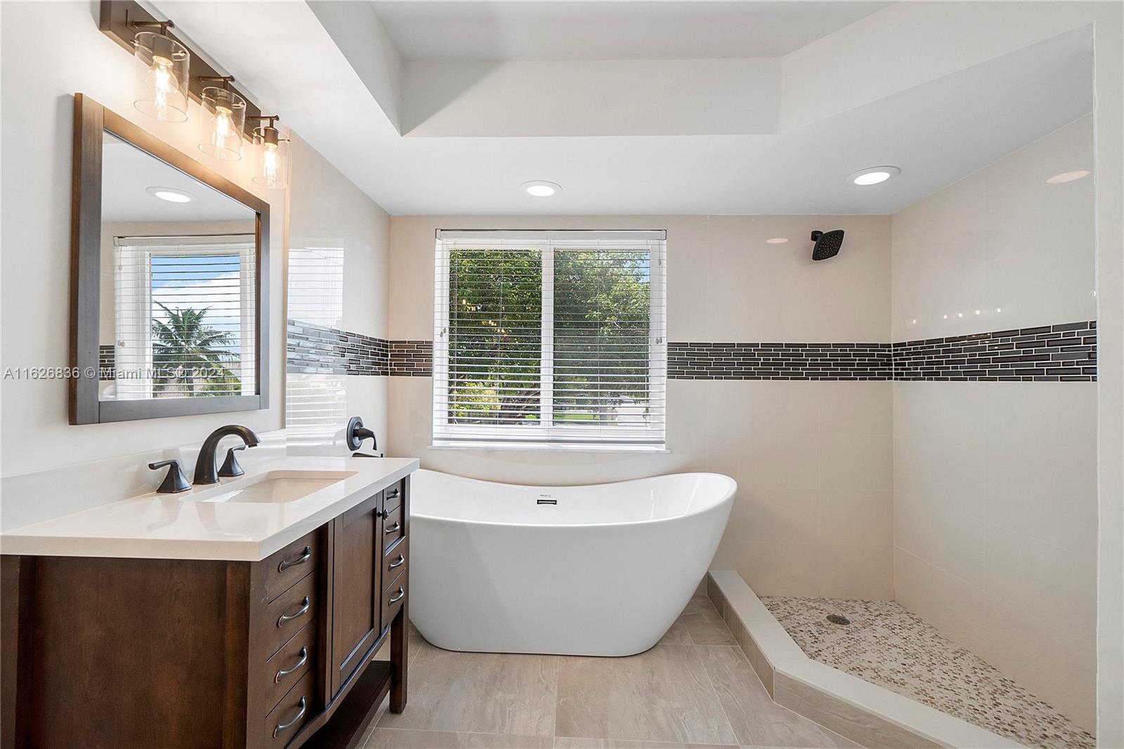 4177 NW 90th Ter