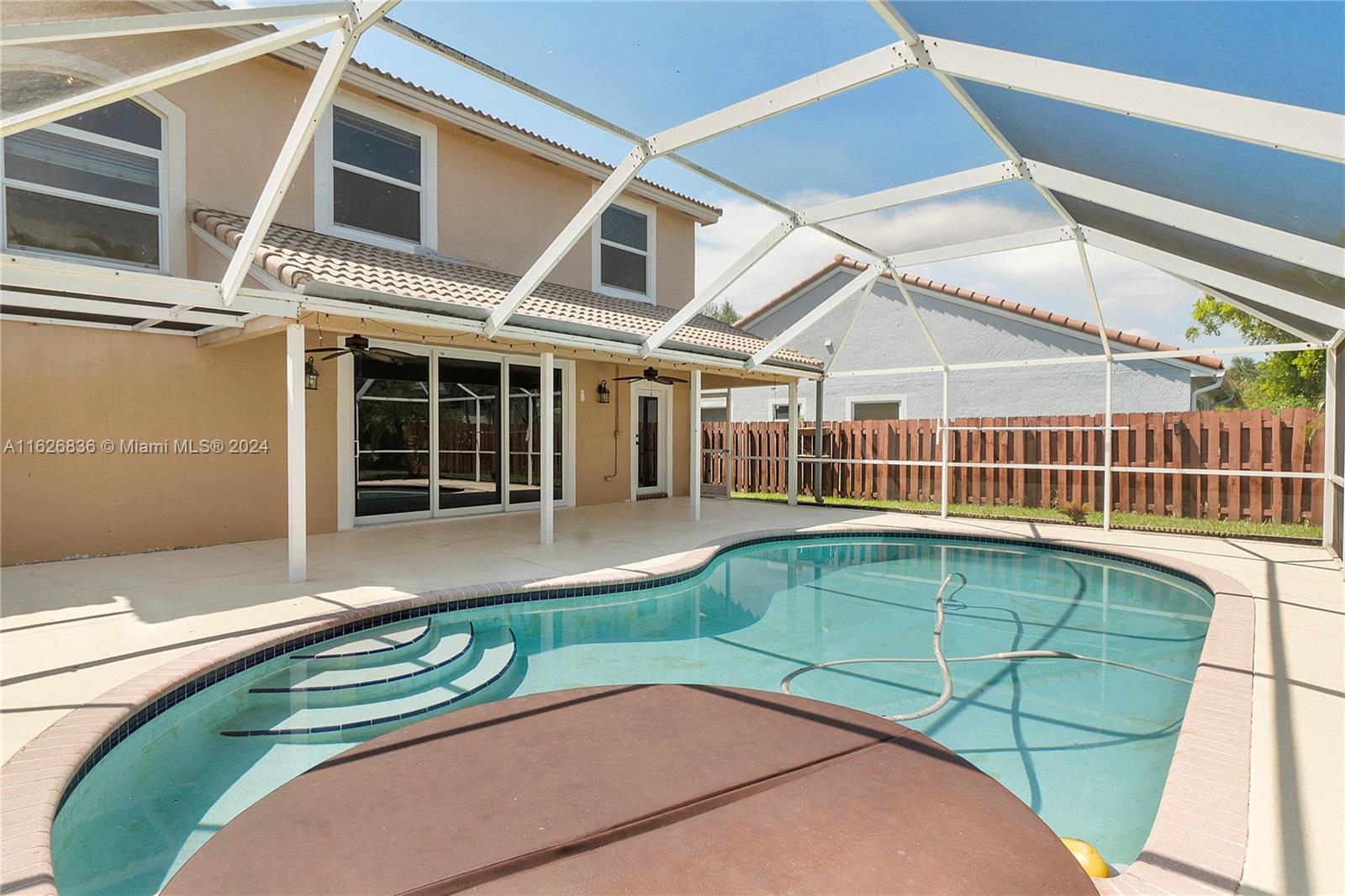 4177 NW 90th Ter