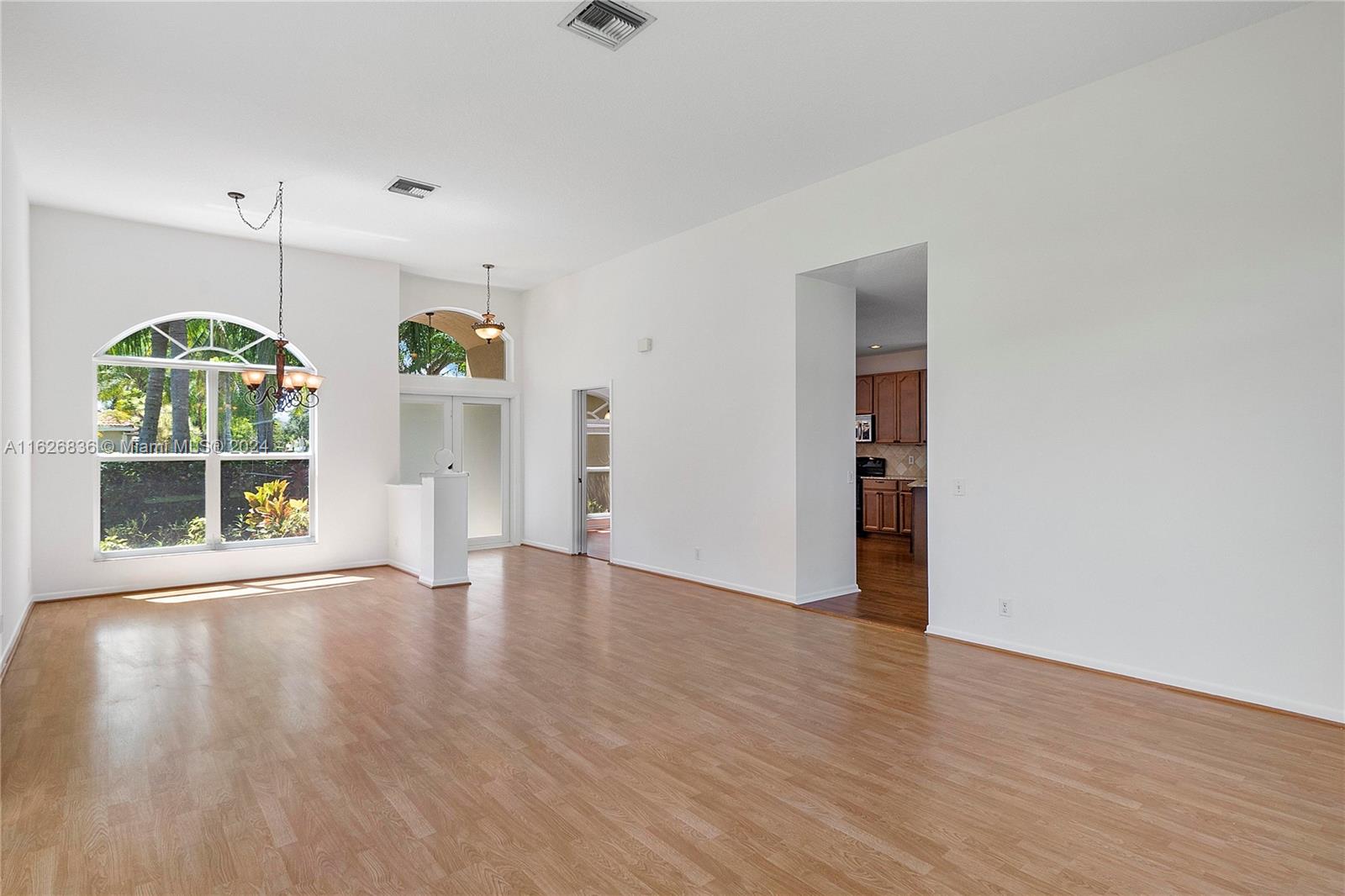 4177 NW 90th Ter