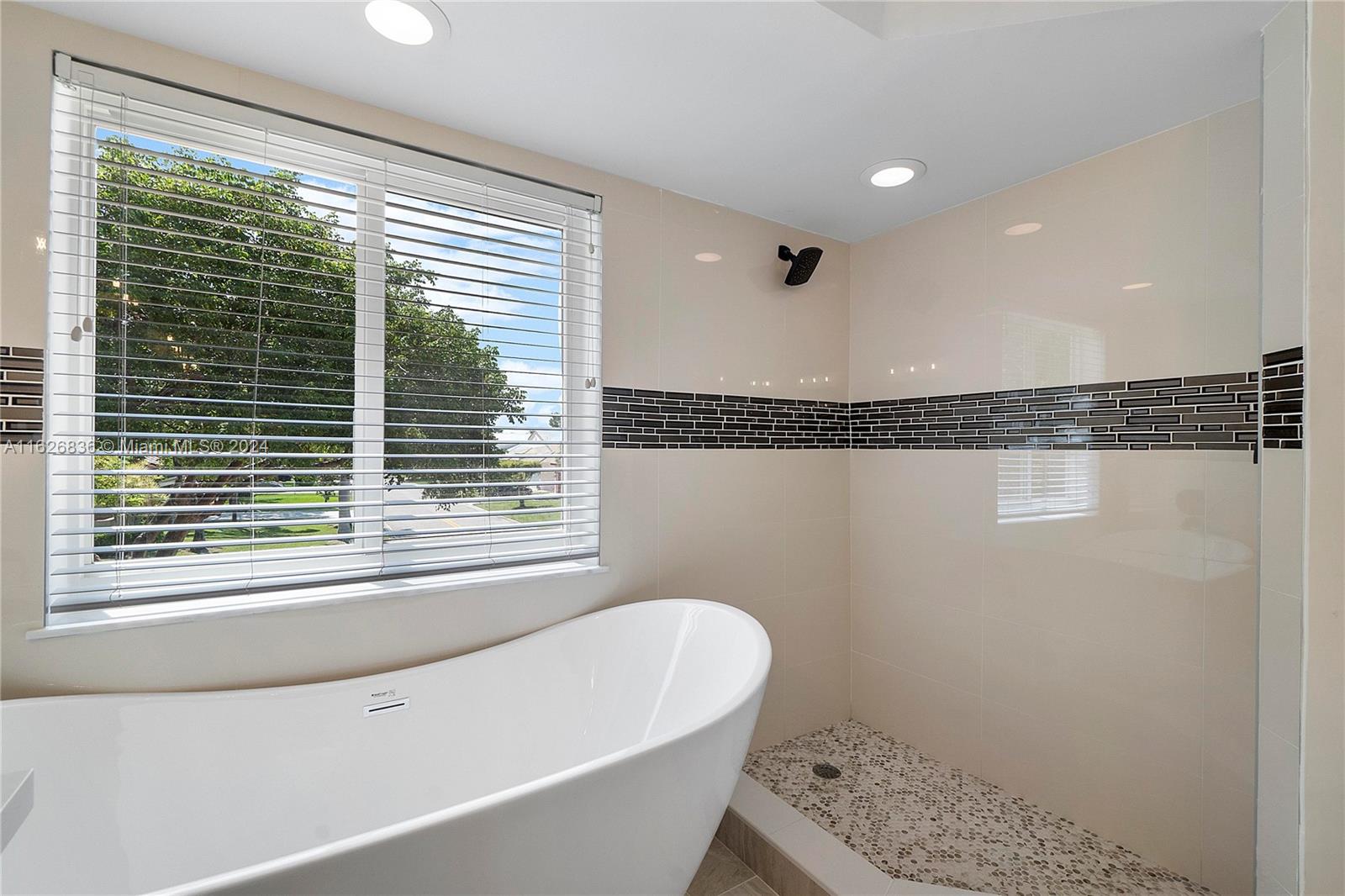 4177 NW 90th Ter