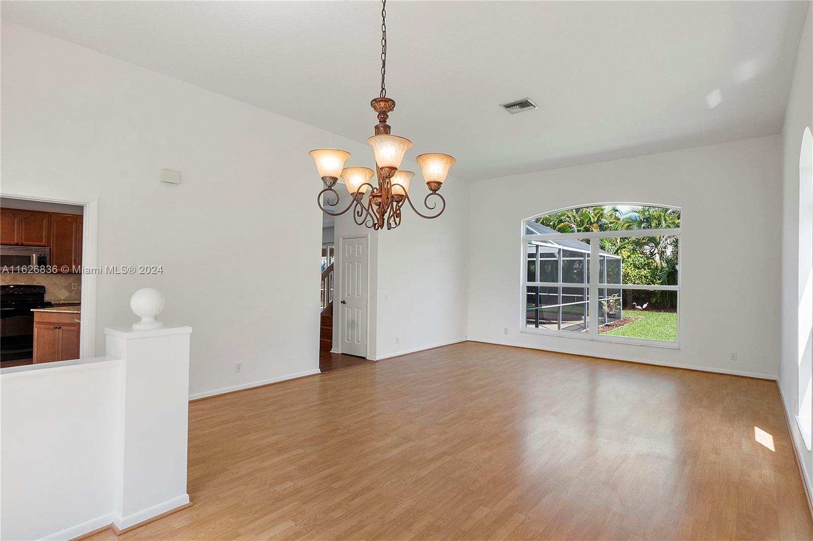 4177 NW 90th Ter