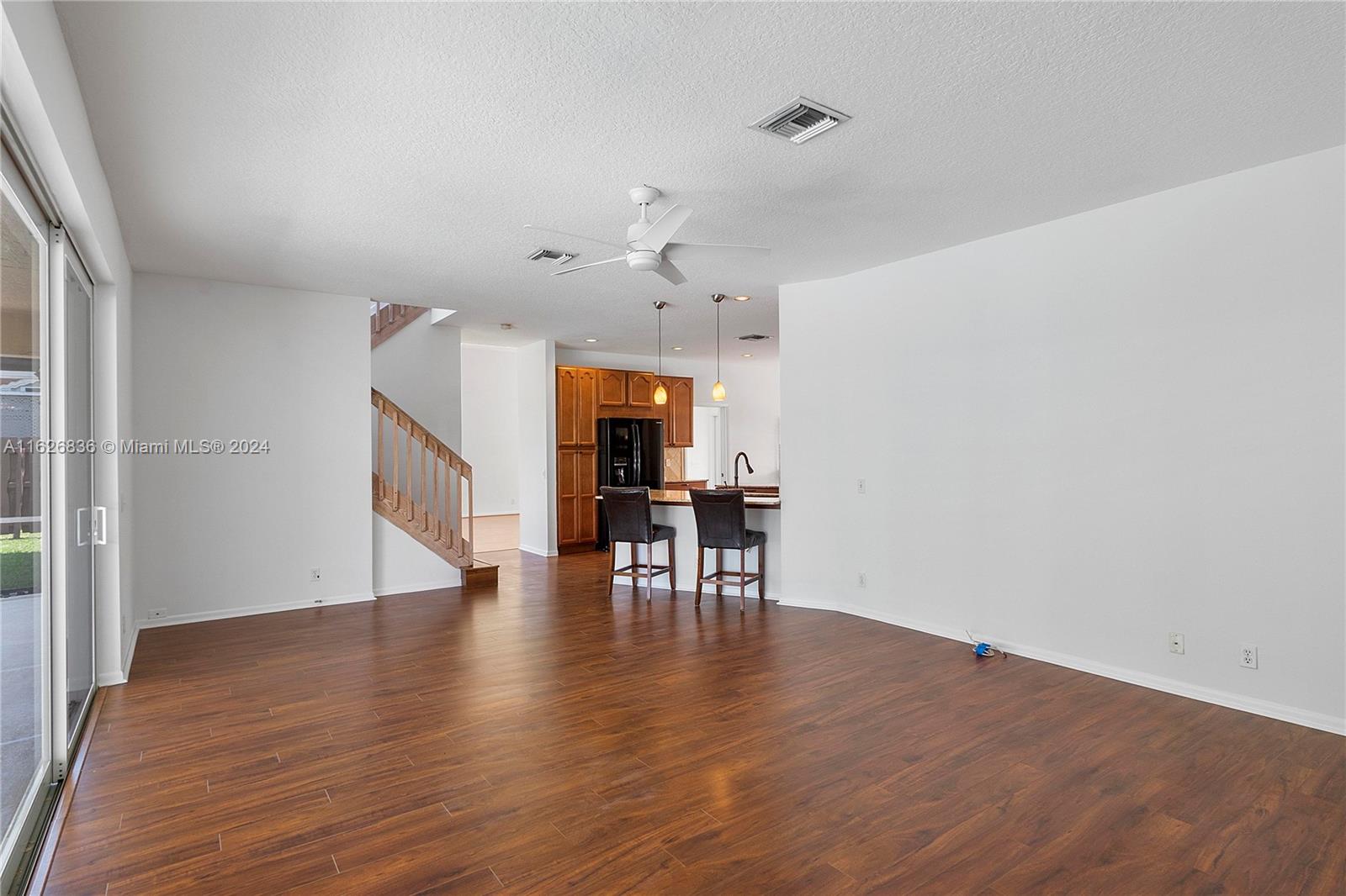 4177 NW 90th Ter