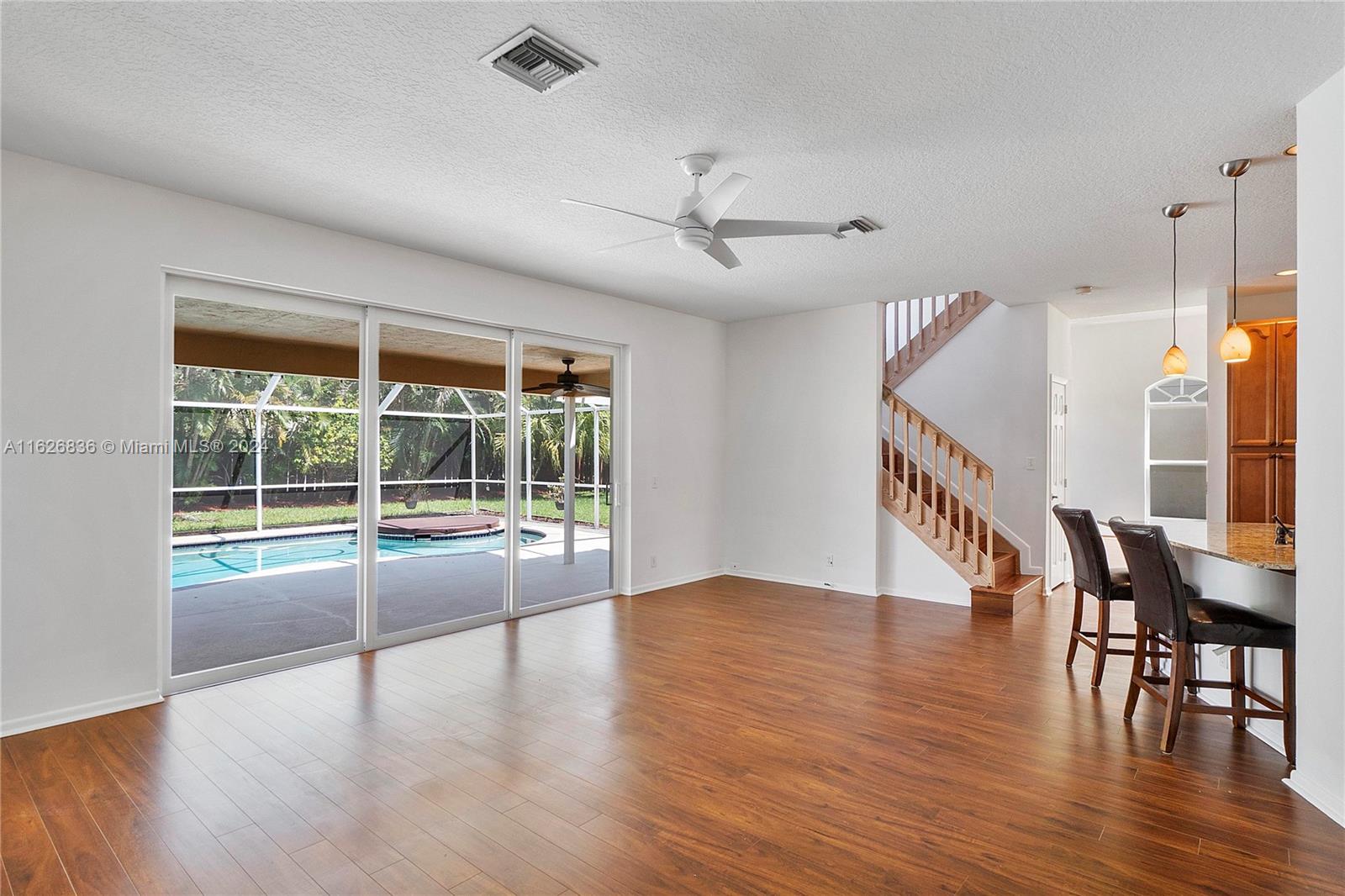 4177 NW 90th Ter