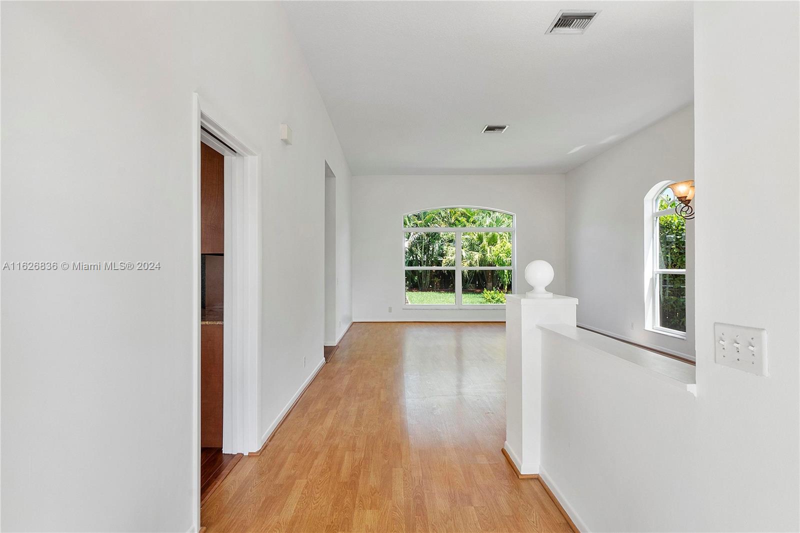 4177 NW 90th Ter
