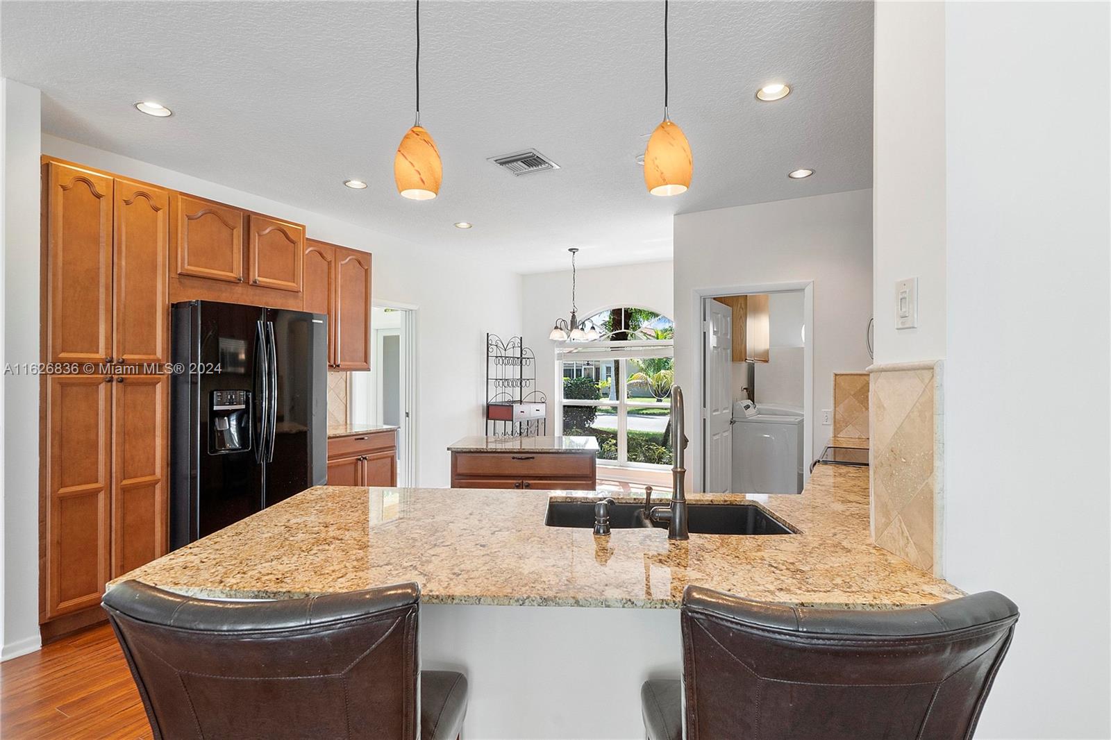 4177 NW 90th Ter
