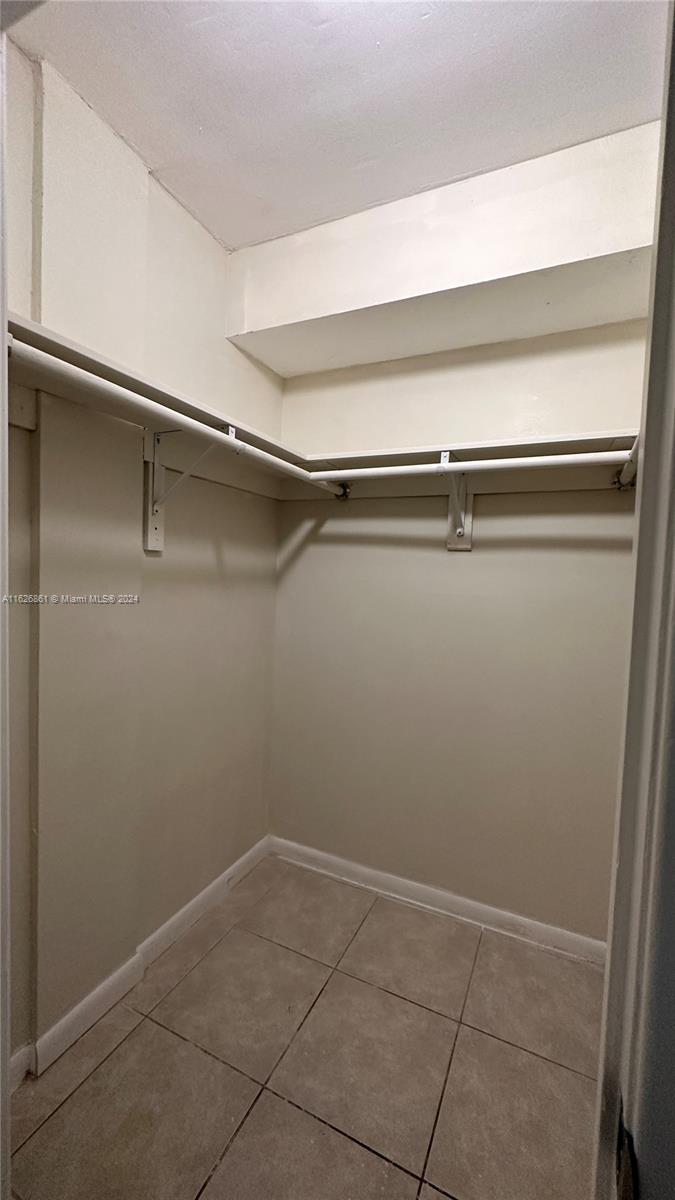 1700 N Congress Ave # 106