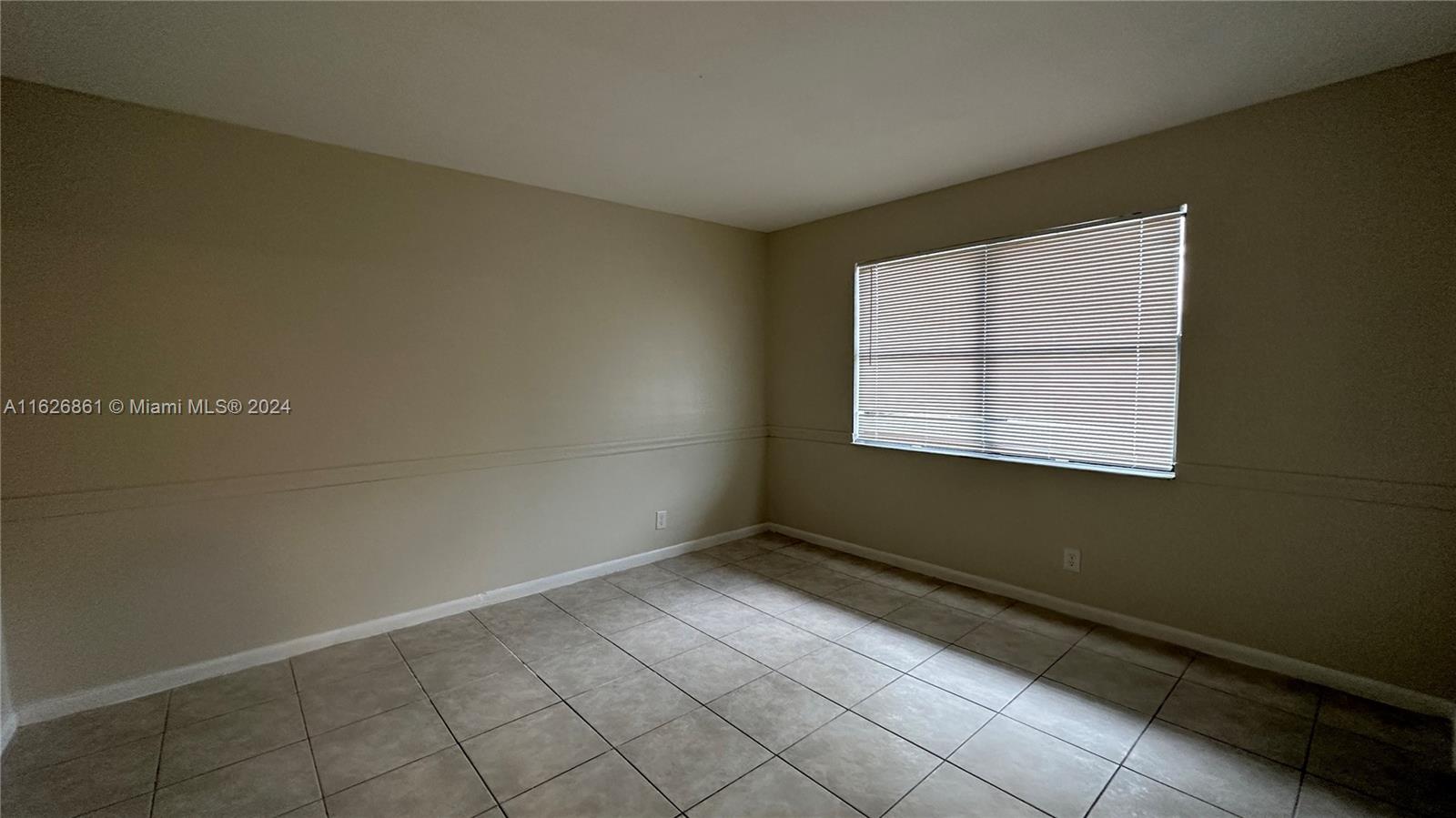 1700 N Congress Ave # 106