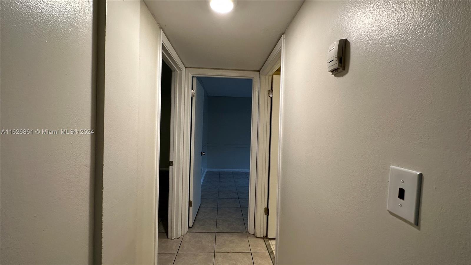 1700 N Congress Ave # 106