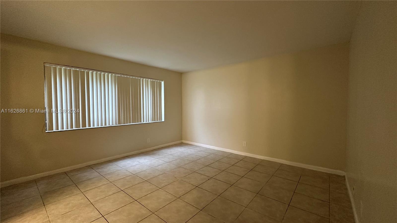 1700 N Congress Ave # 106