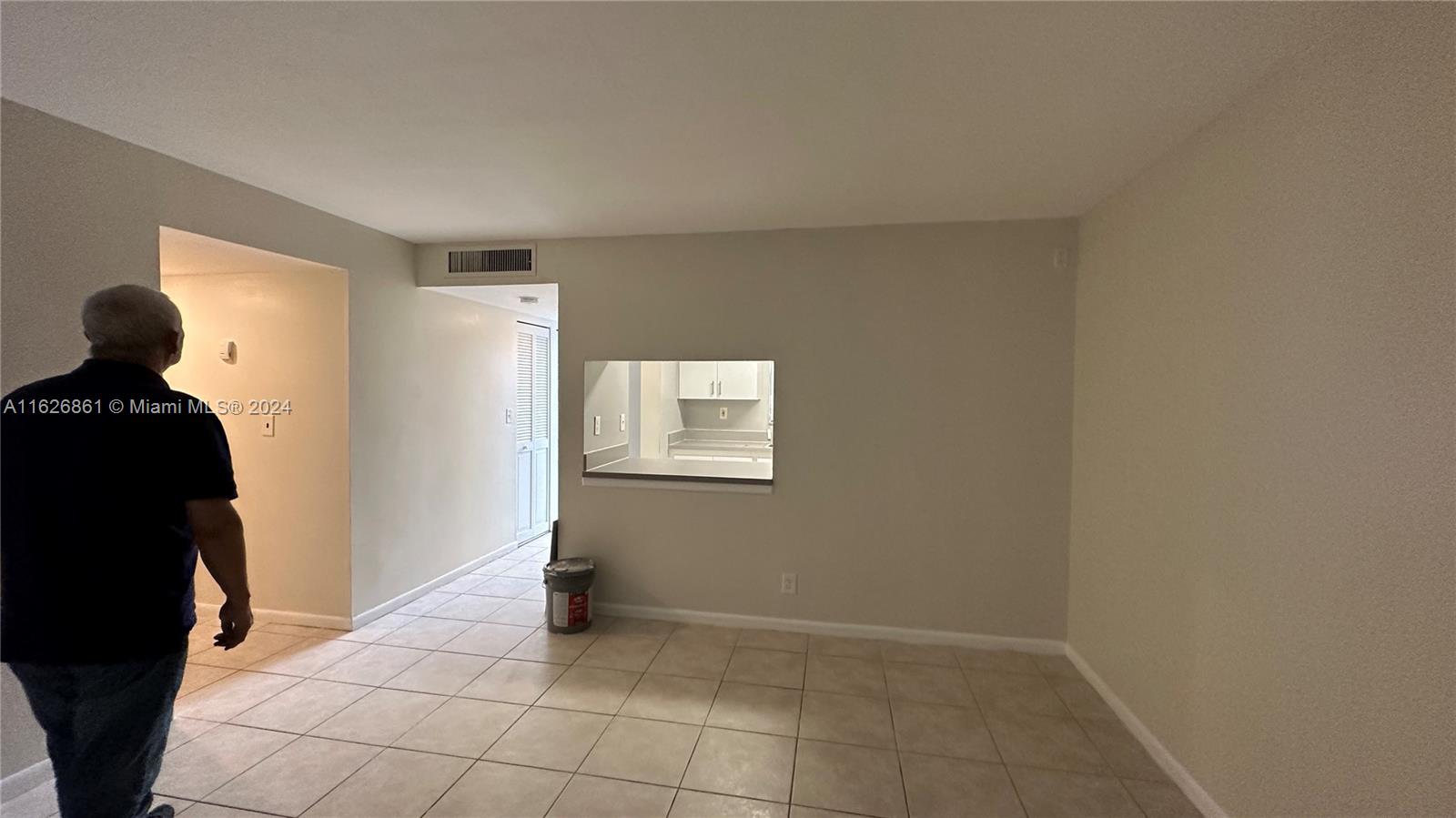 1700 N Congress Ave # 106