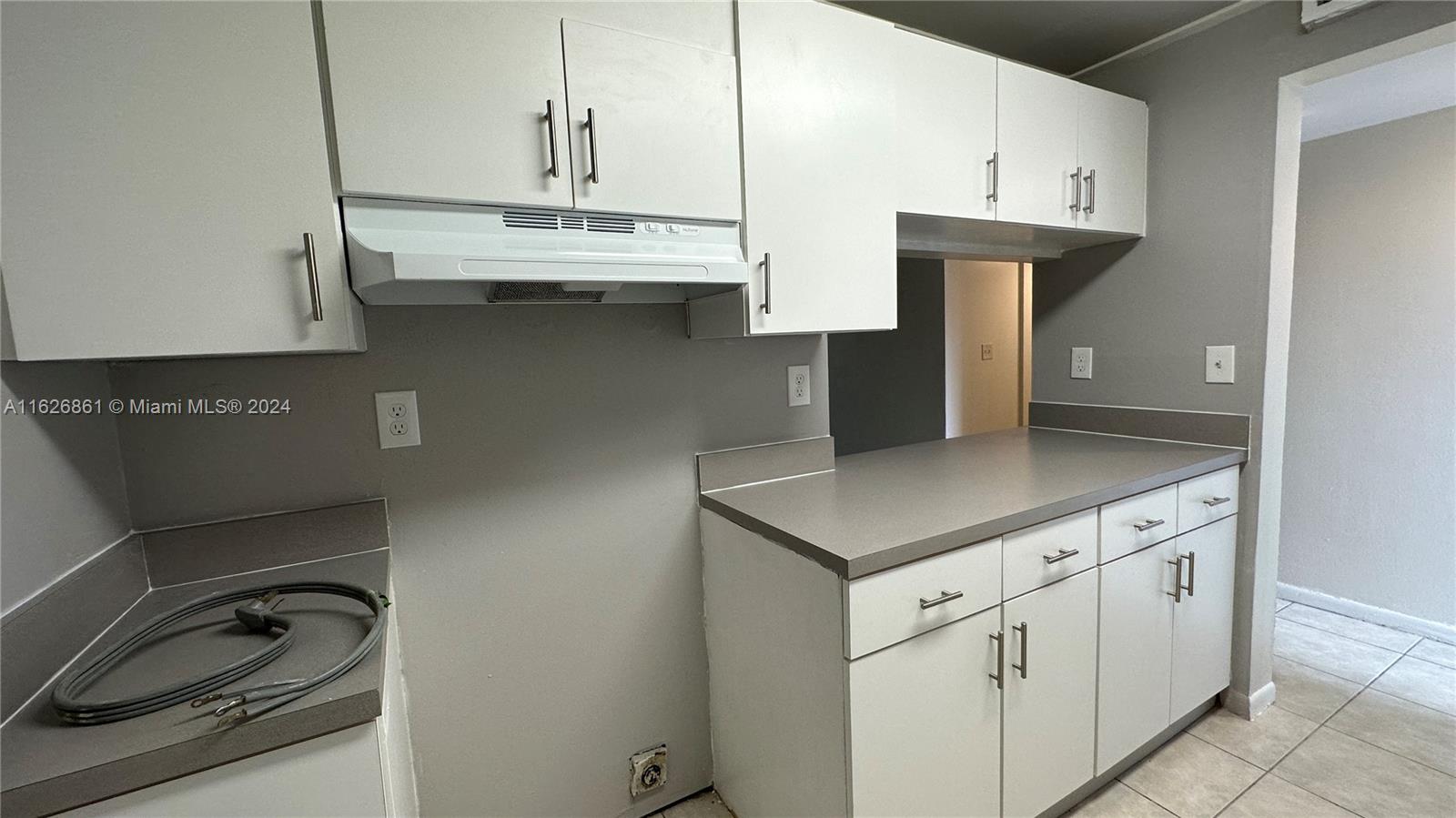 1700 N Congress Ave # 106