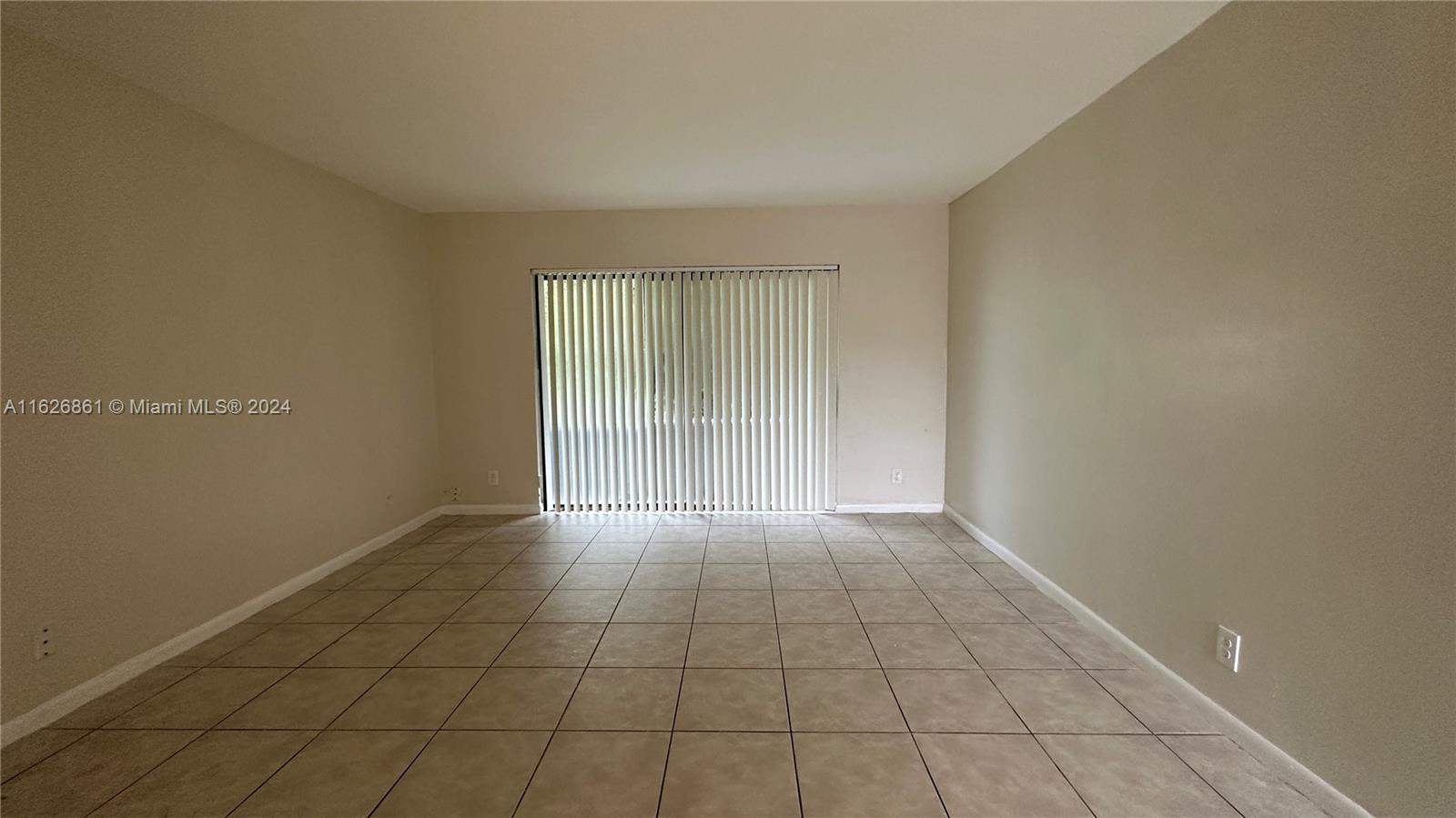1700 N Congress Ave # 106
