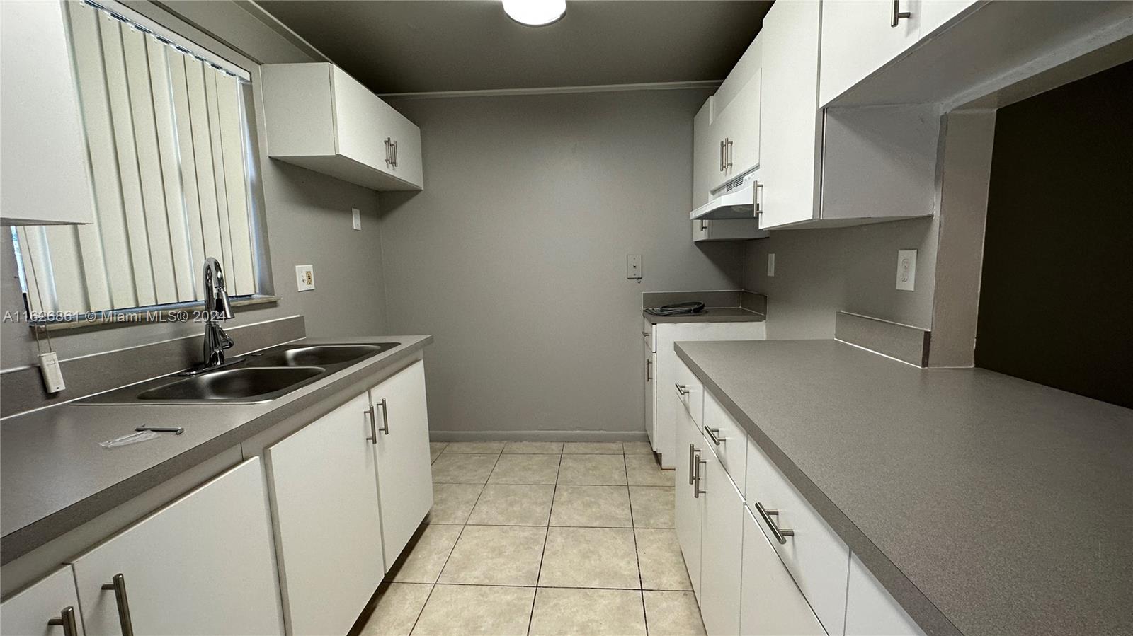 1700 N Congress Ave # 106