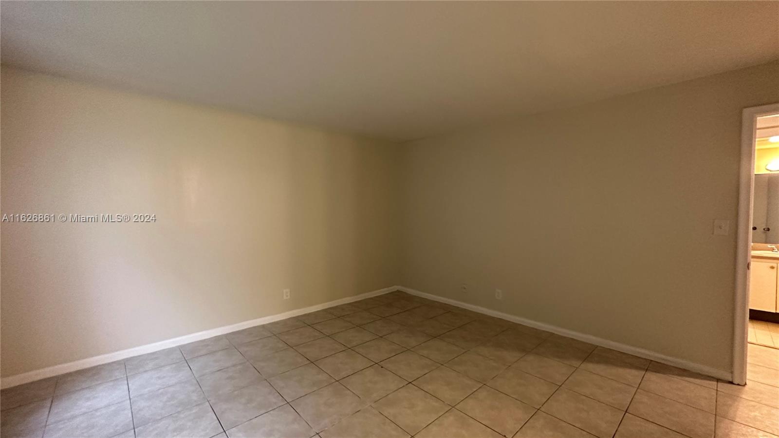1700 N Congress Ave # 106