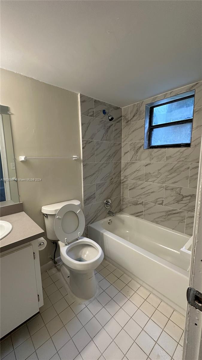 1700 N Congress Ave # 106