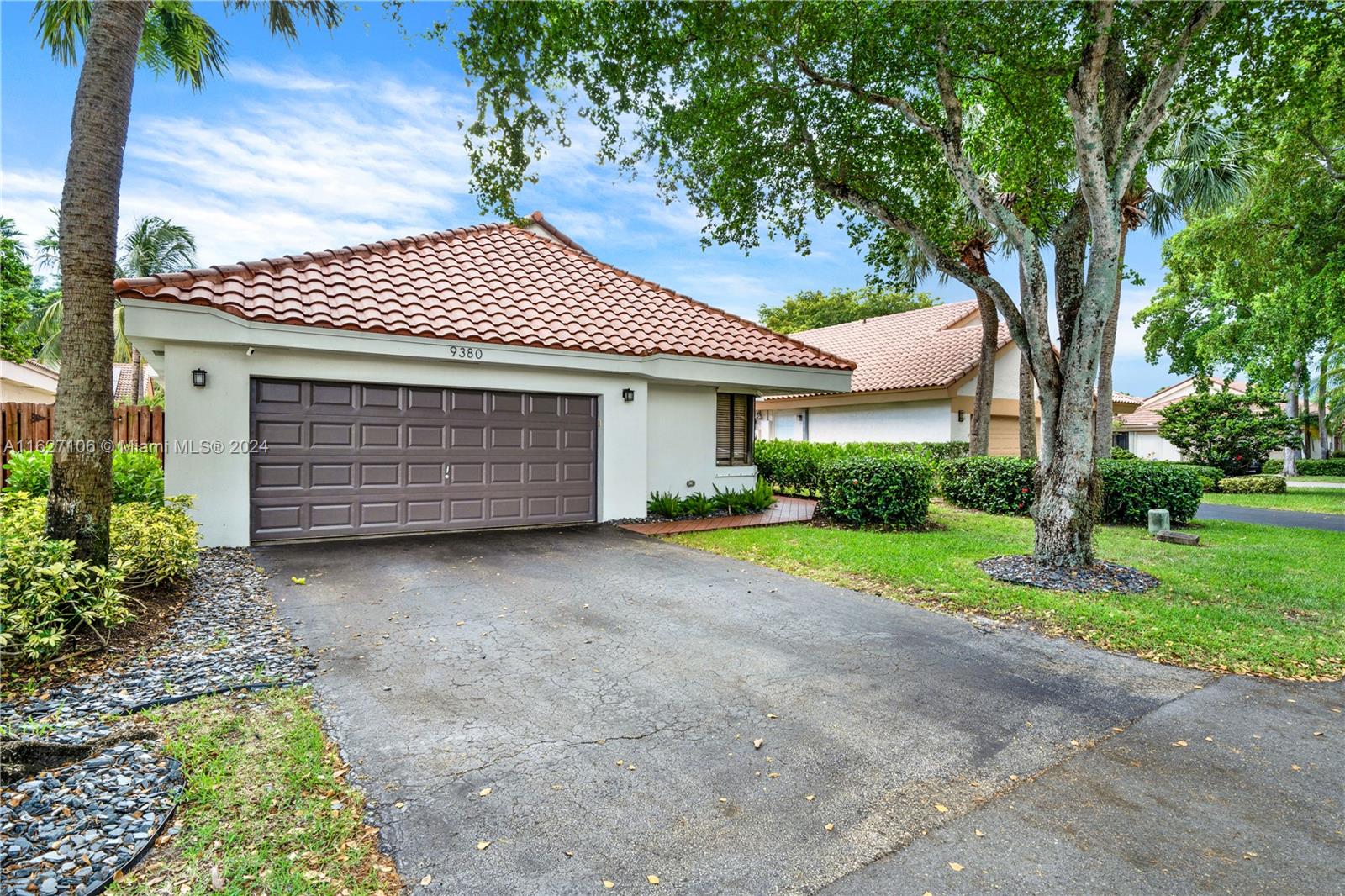9380 NW 18th Pl