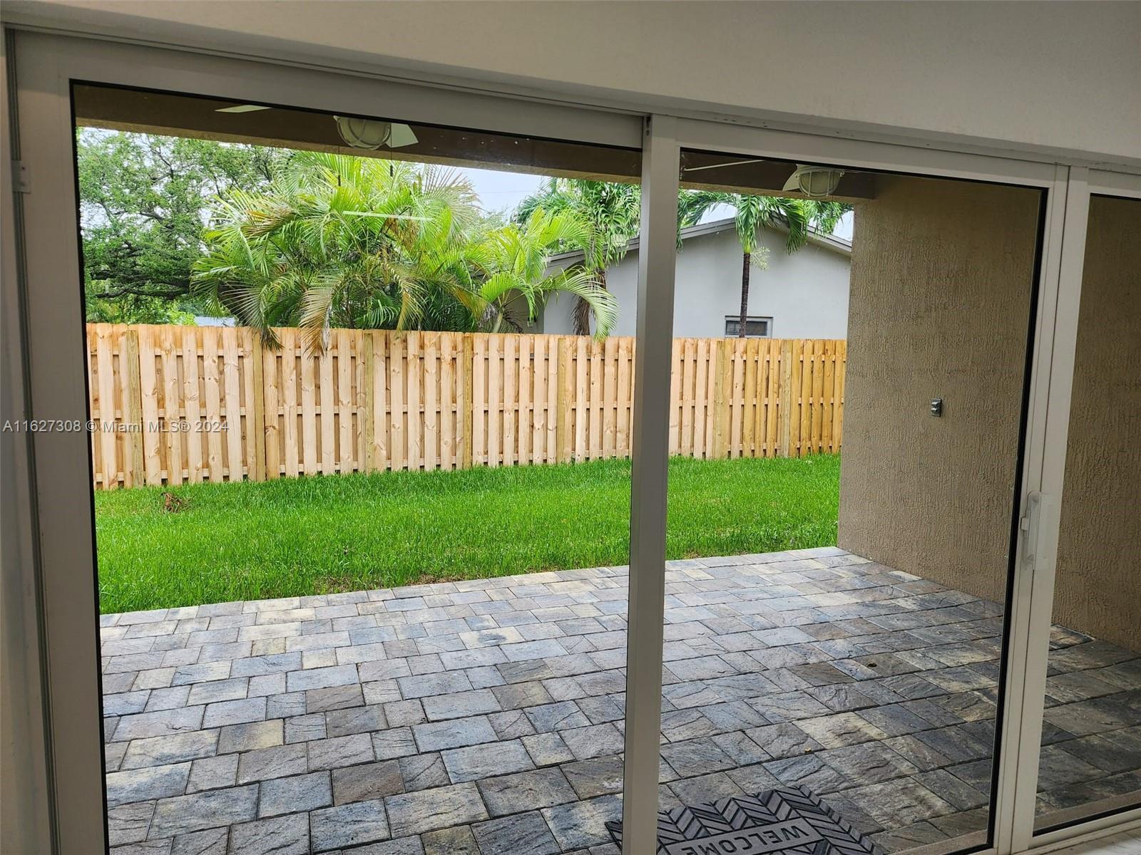 218 SW 1st Ave # 0