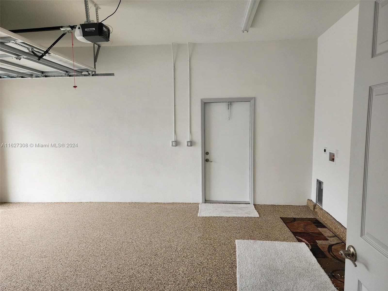 218 SW 1st Ave # 0