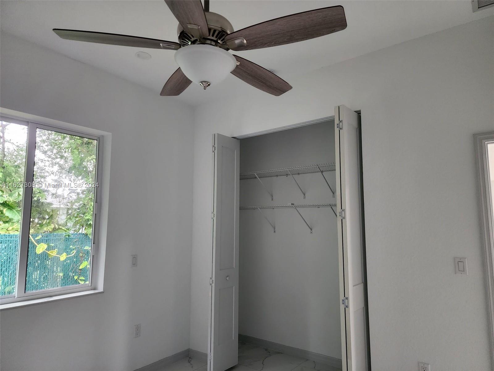 218 SW 1st Ave # 0