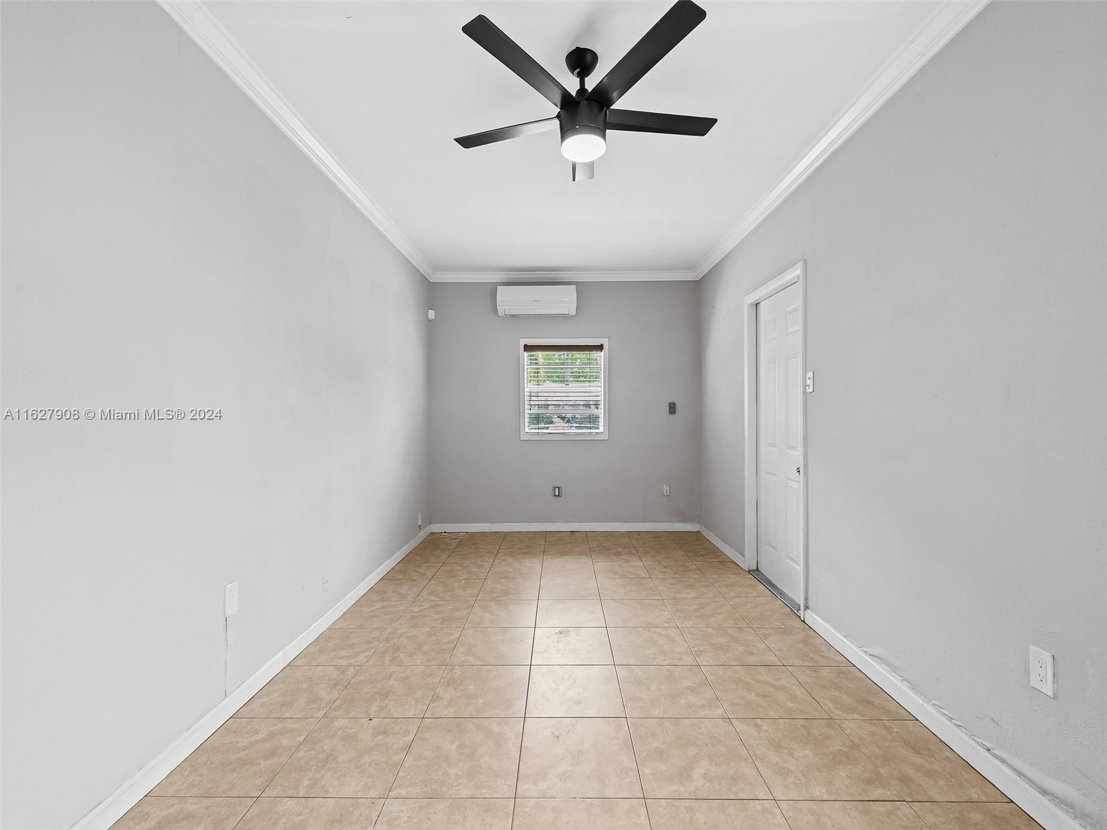 920 SW 50th Ave