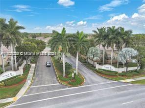 2330 SE 23rd Rd # 2330