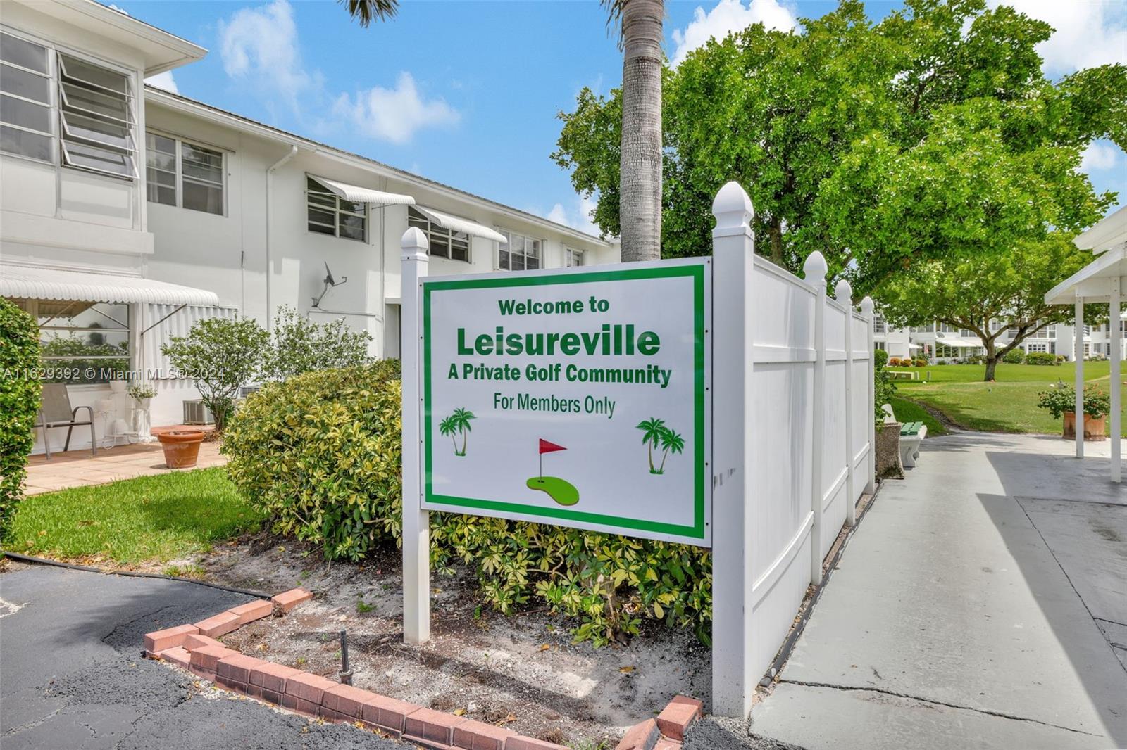 2525 W Golf Blvd # 223