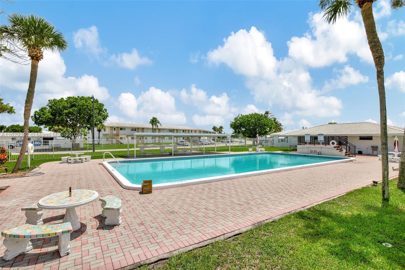 2525 W Golf Blvd # 223