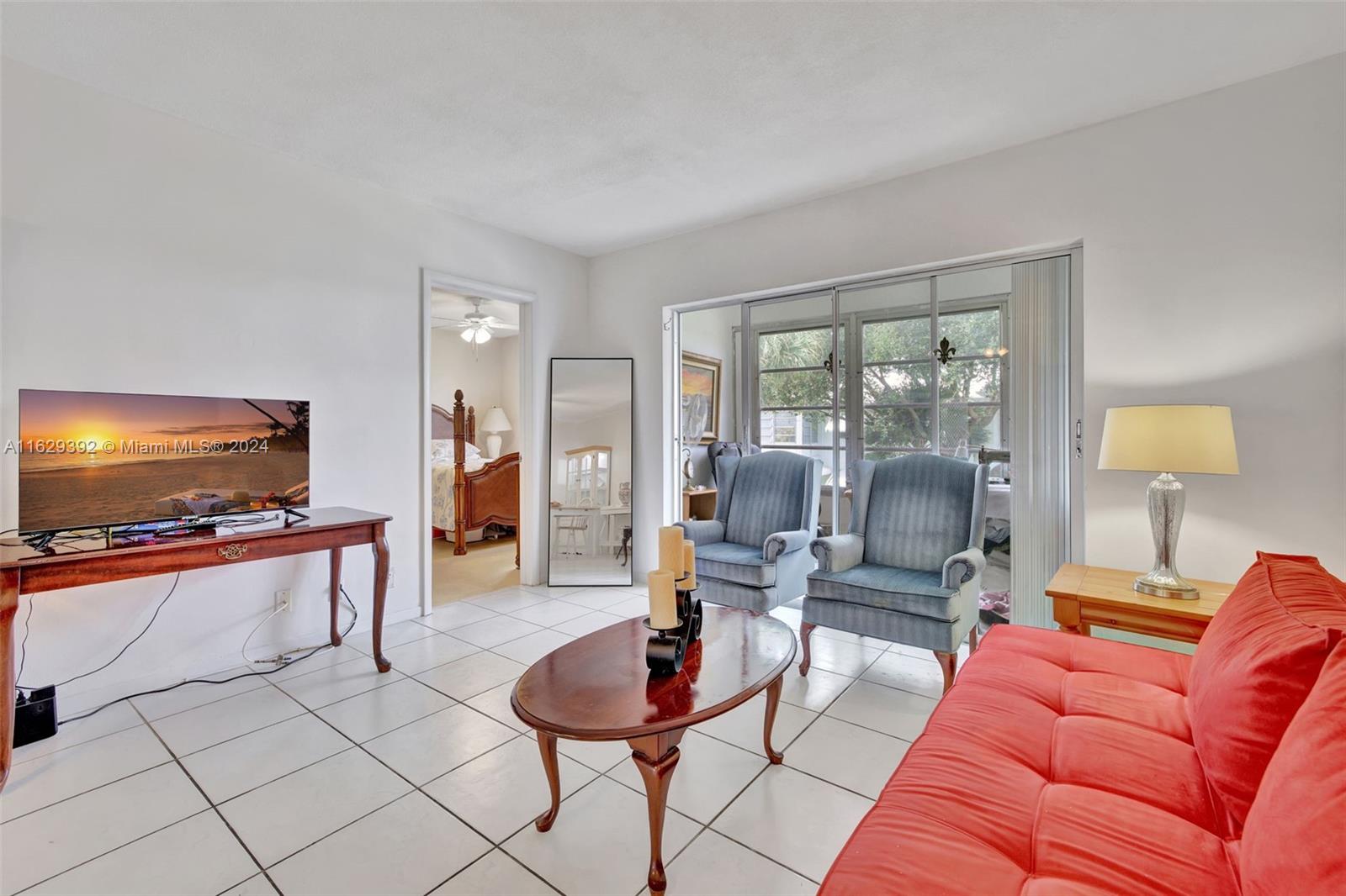 2525 W Golf Blvd # 223