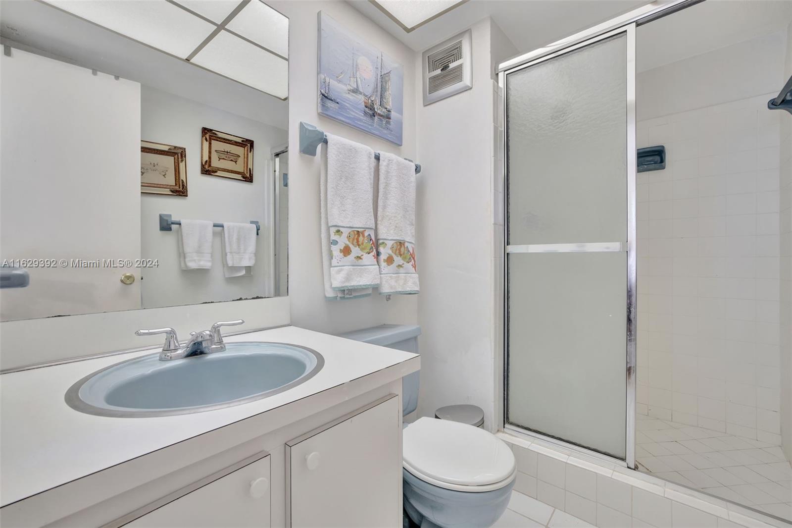 2525 W Golf Blvd # 223