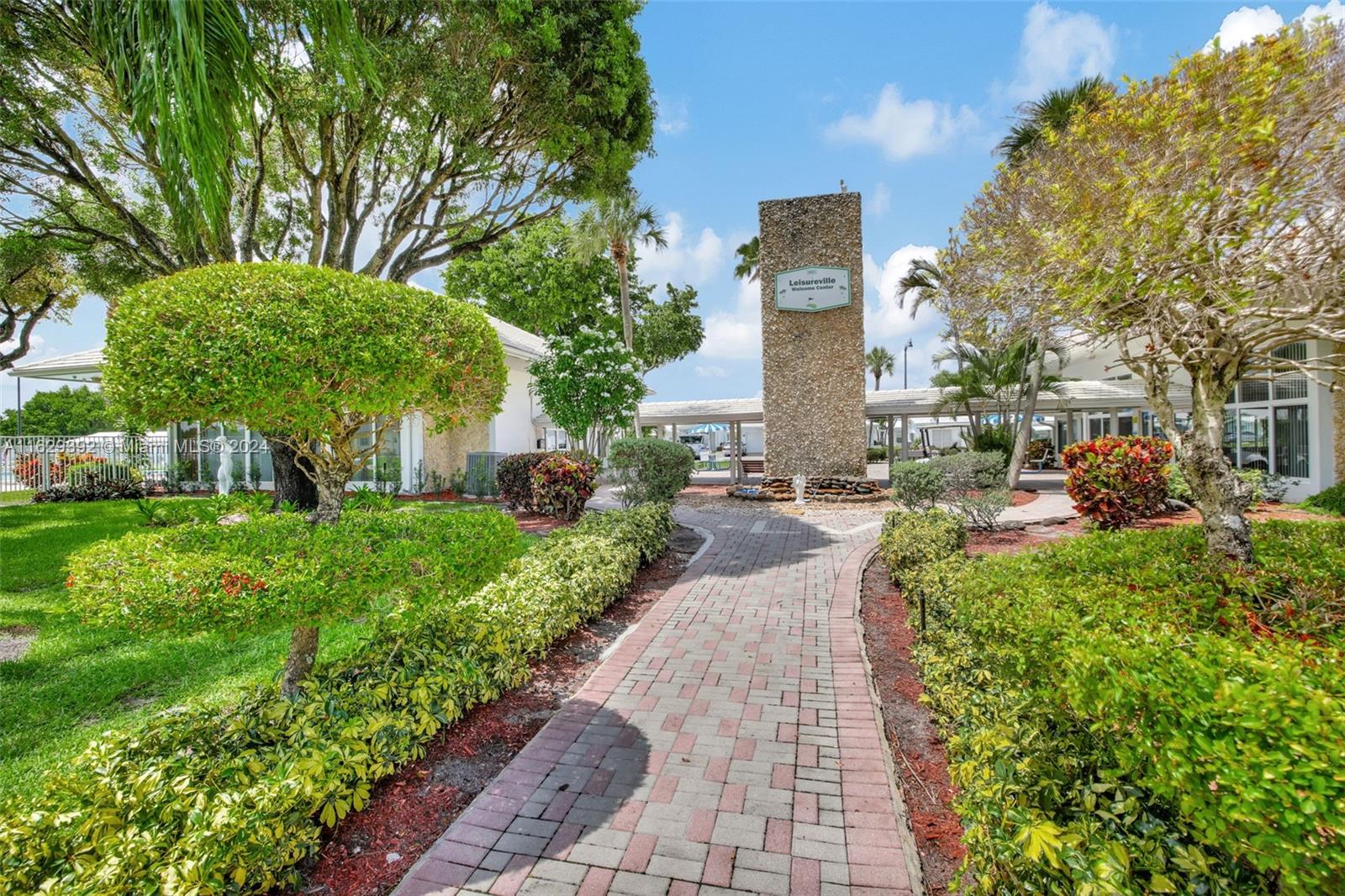2525 W Golf Blvd # 223