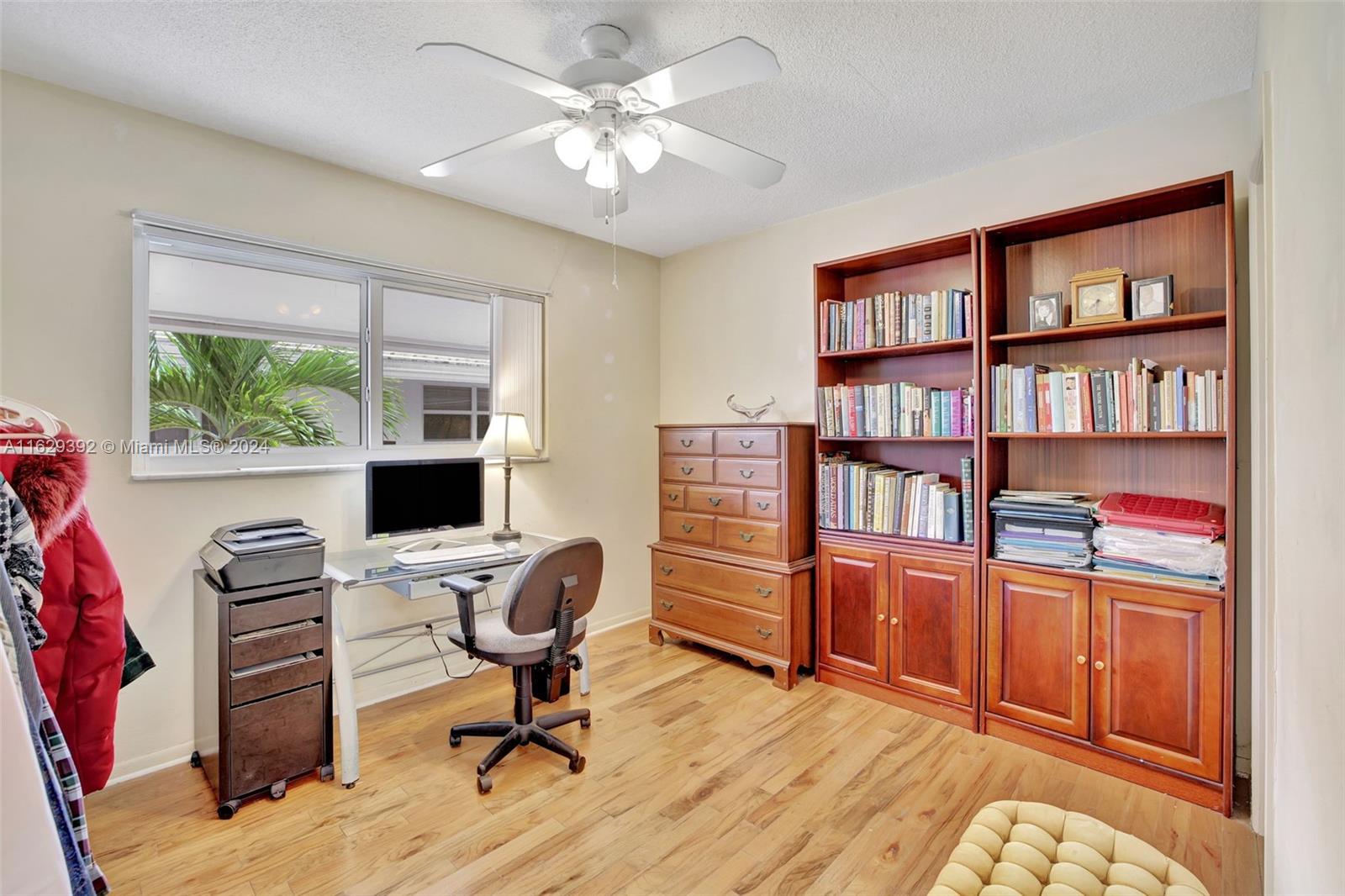 2525 W Golf Blvd # 223