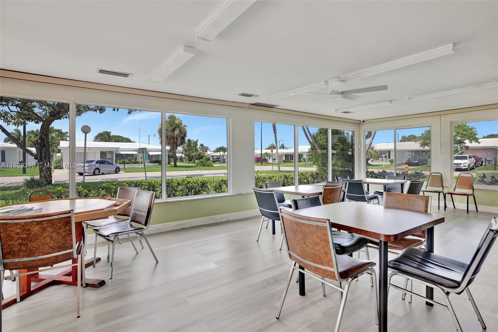 2525 W Golf Blvd # 223