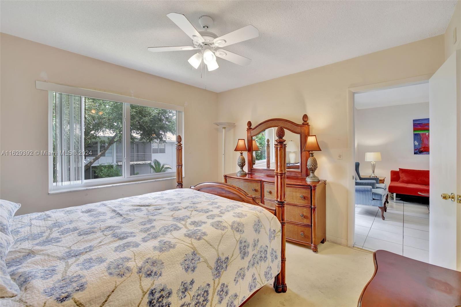 2525 W Golf Blvd # 223