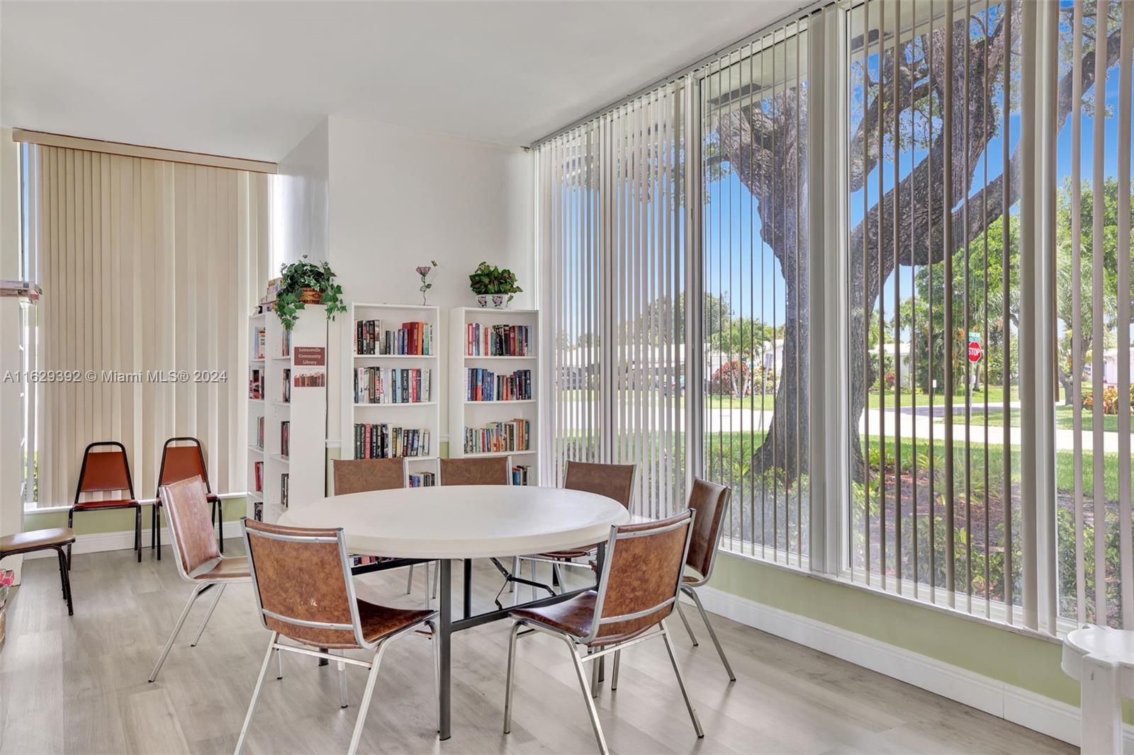 2525 W Golf Blvd # 223
