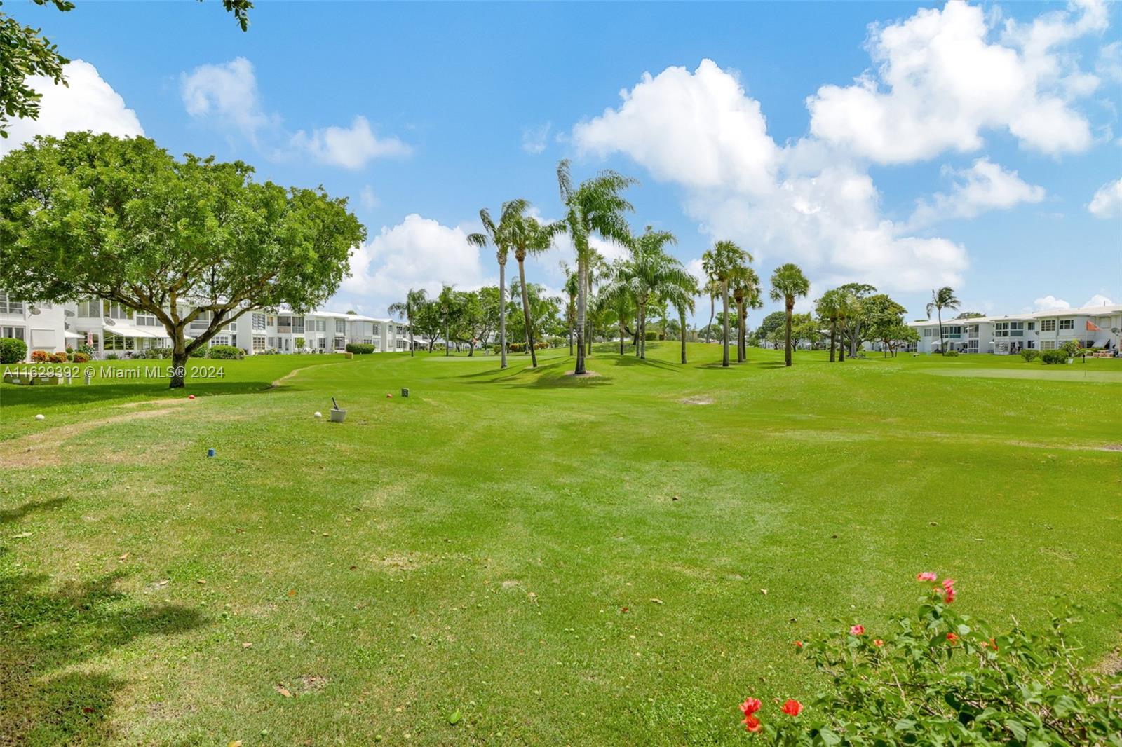 2525 W Golf Blvd # 223