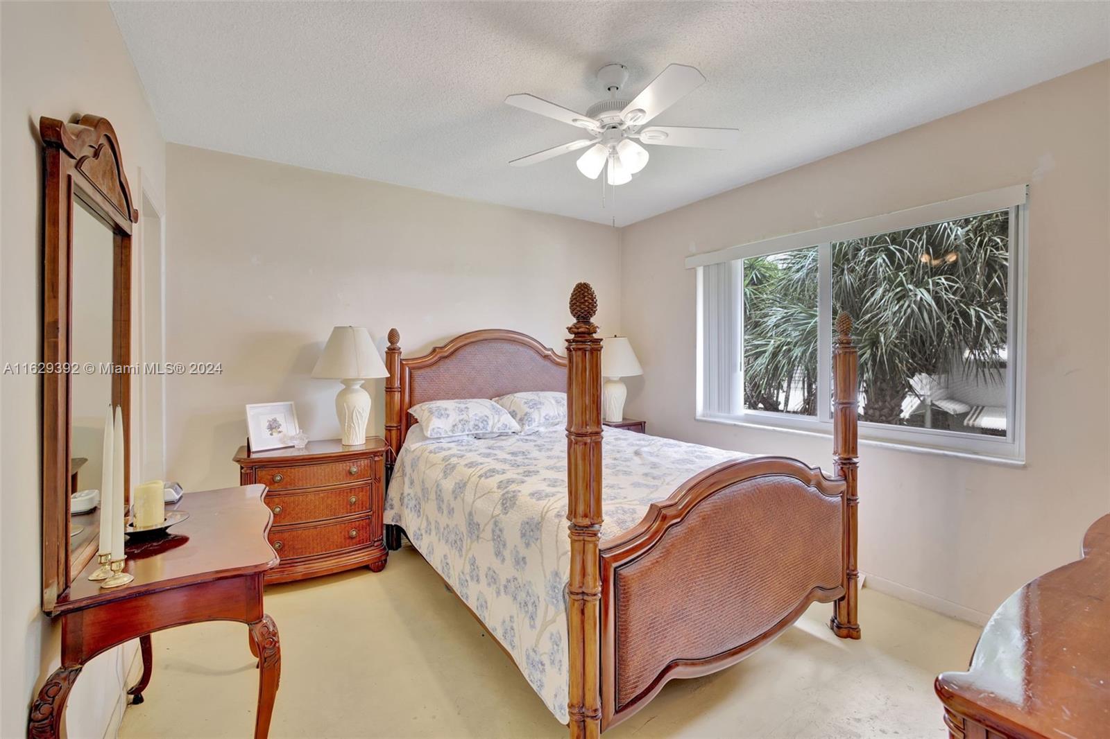 2525 W Golf Blvd # 223