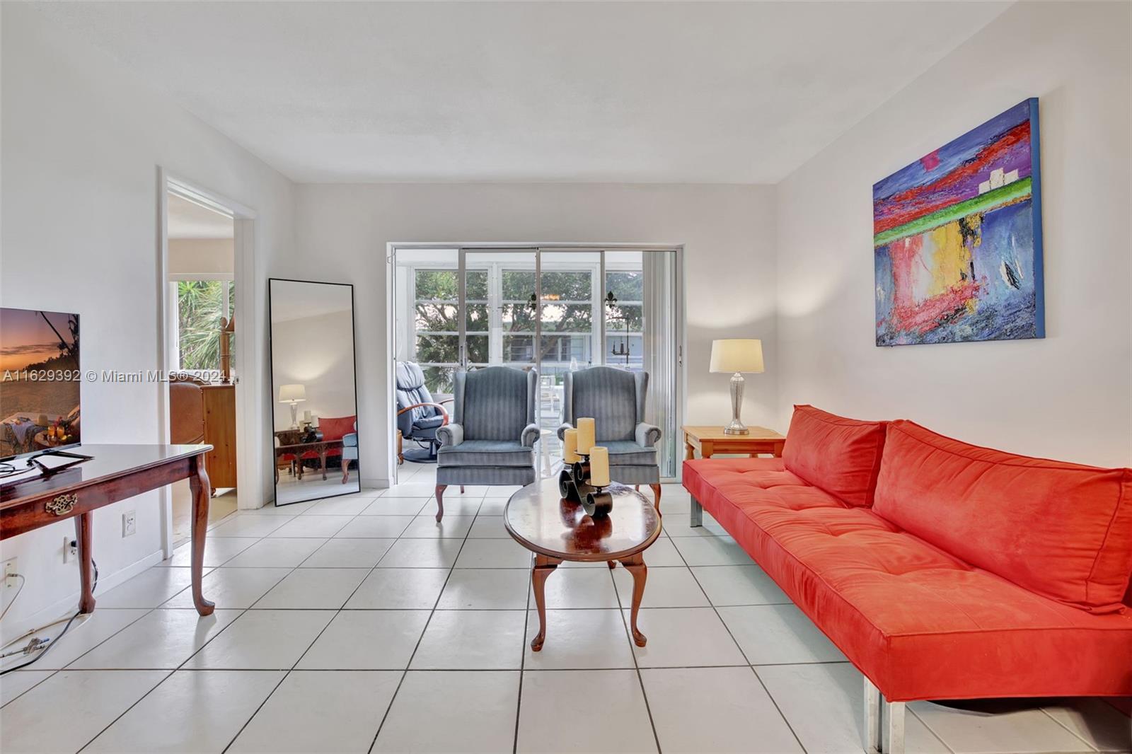 2525 W Golf Blvd # 223