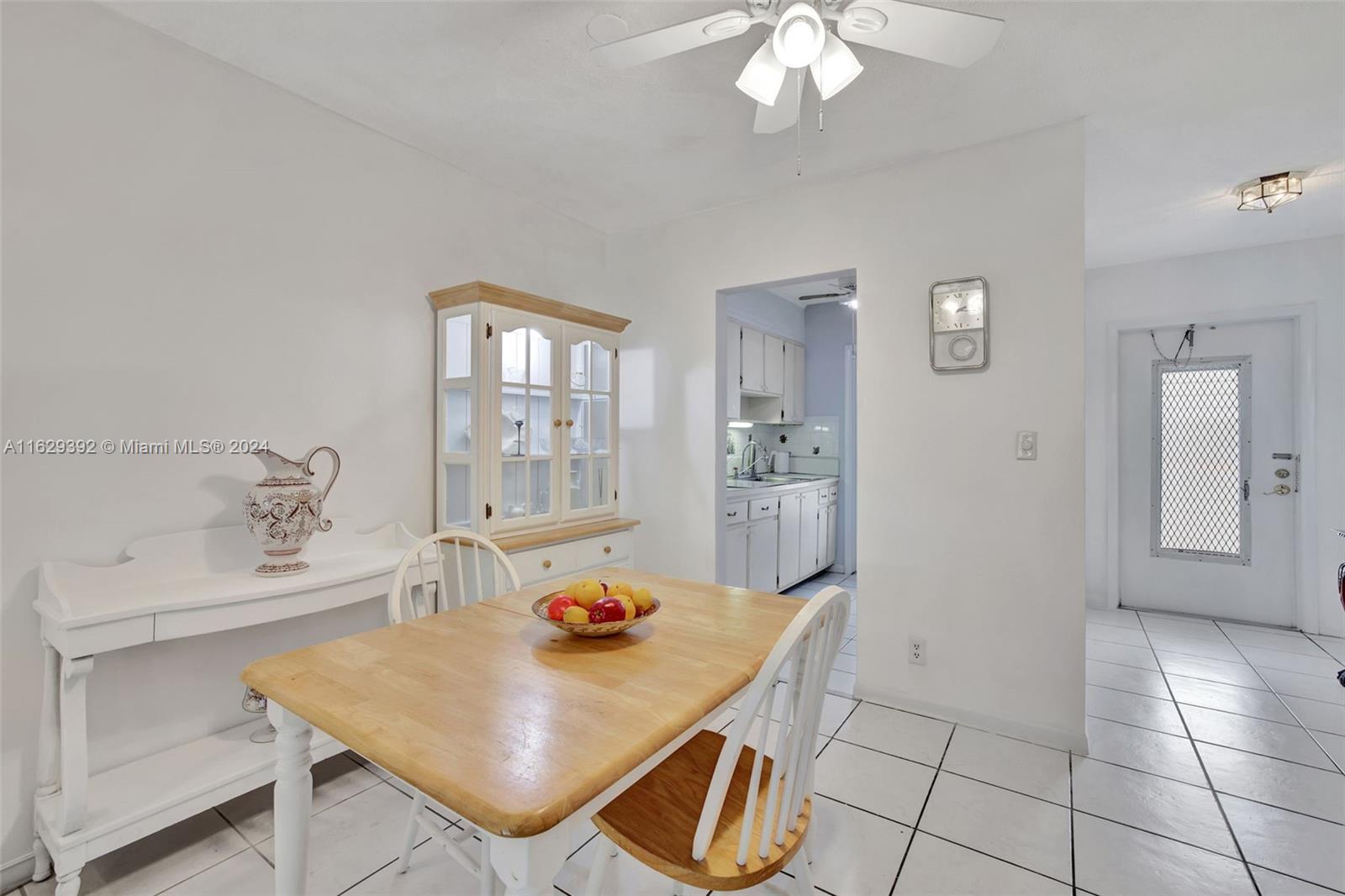 2525 W Golf Blvd # 223