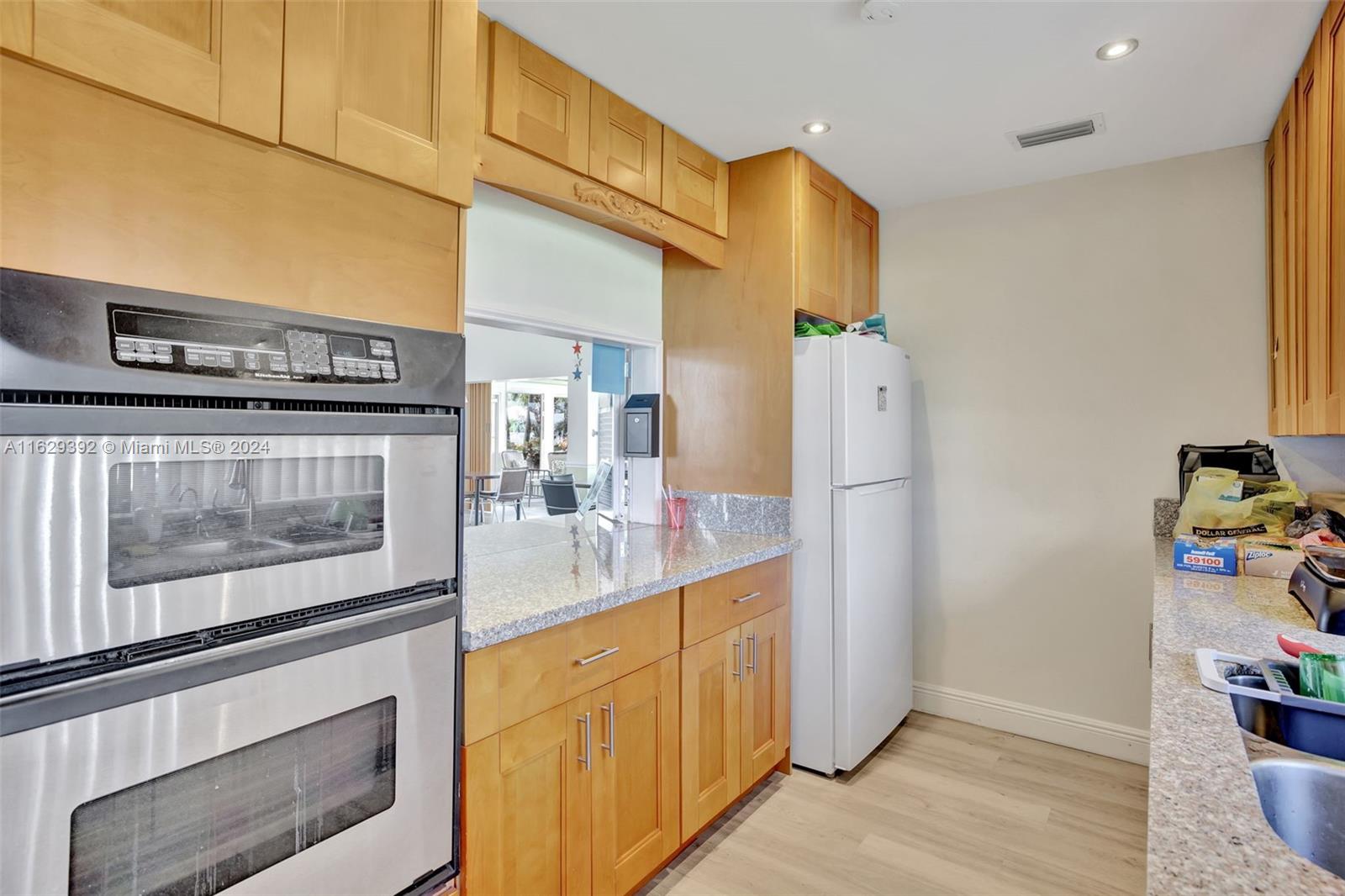 2525 W Golf Blvd # 223