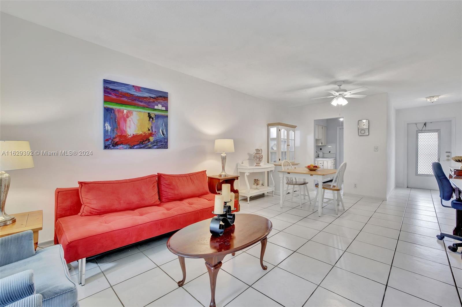 2525 W Golf Blvd # 223