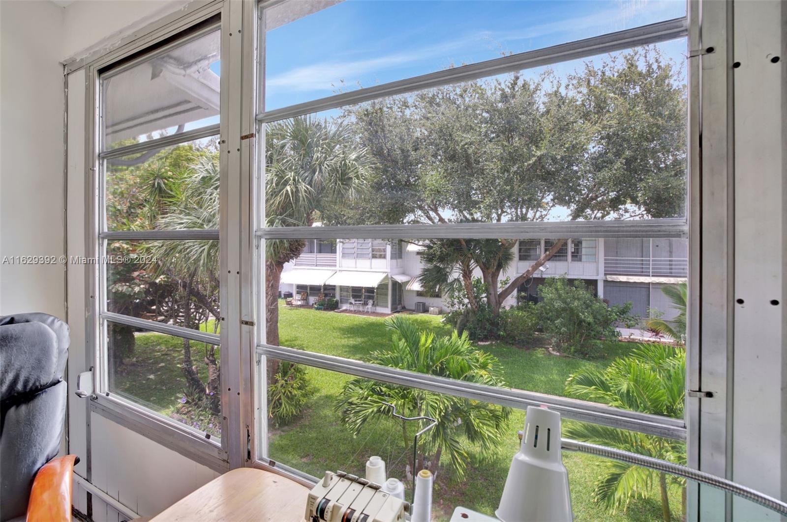 2525 W Golf Blvd # 223