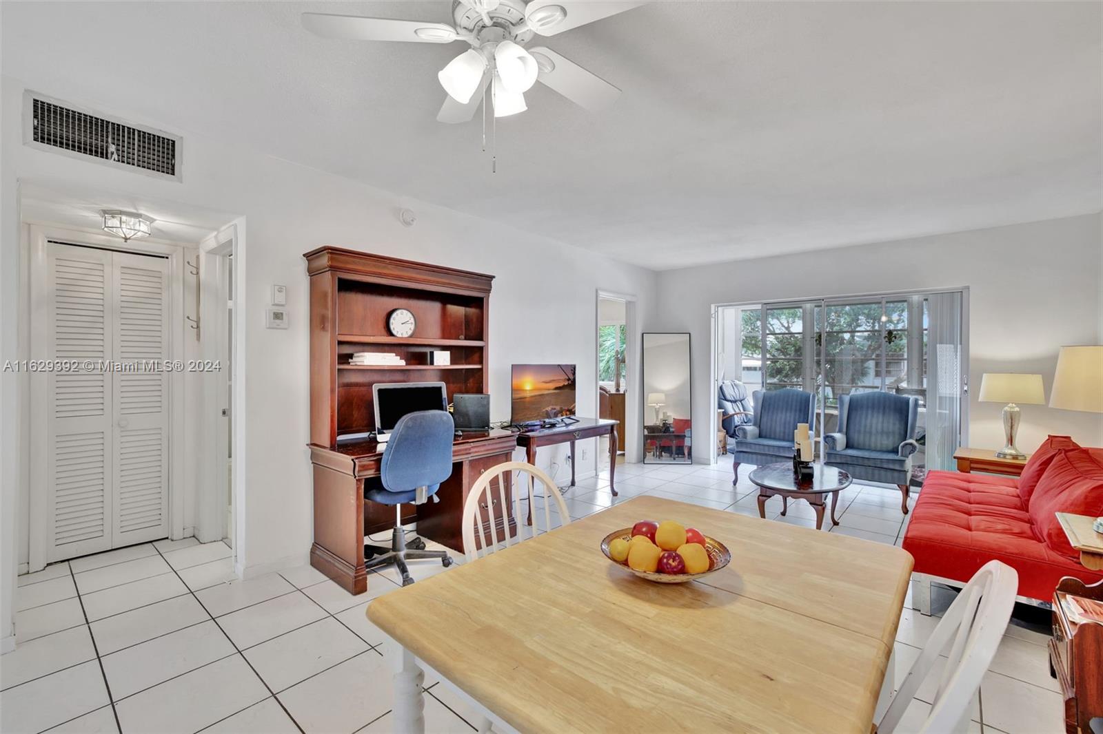 2525 W Golf Blvd # 223