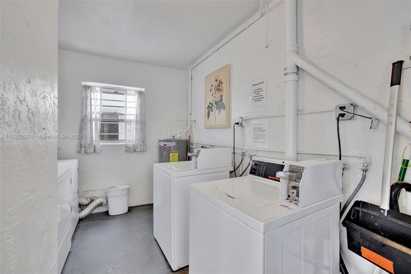 2525 W Golf Blvd # 223