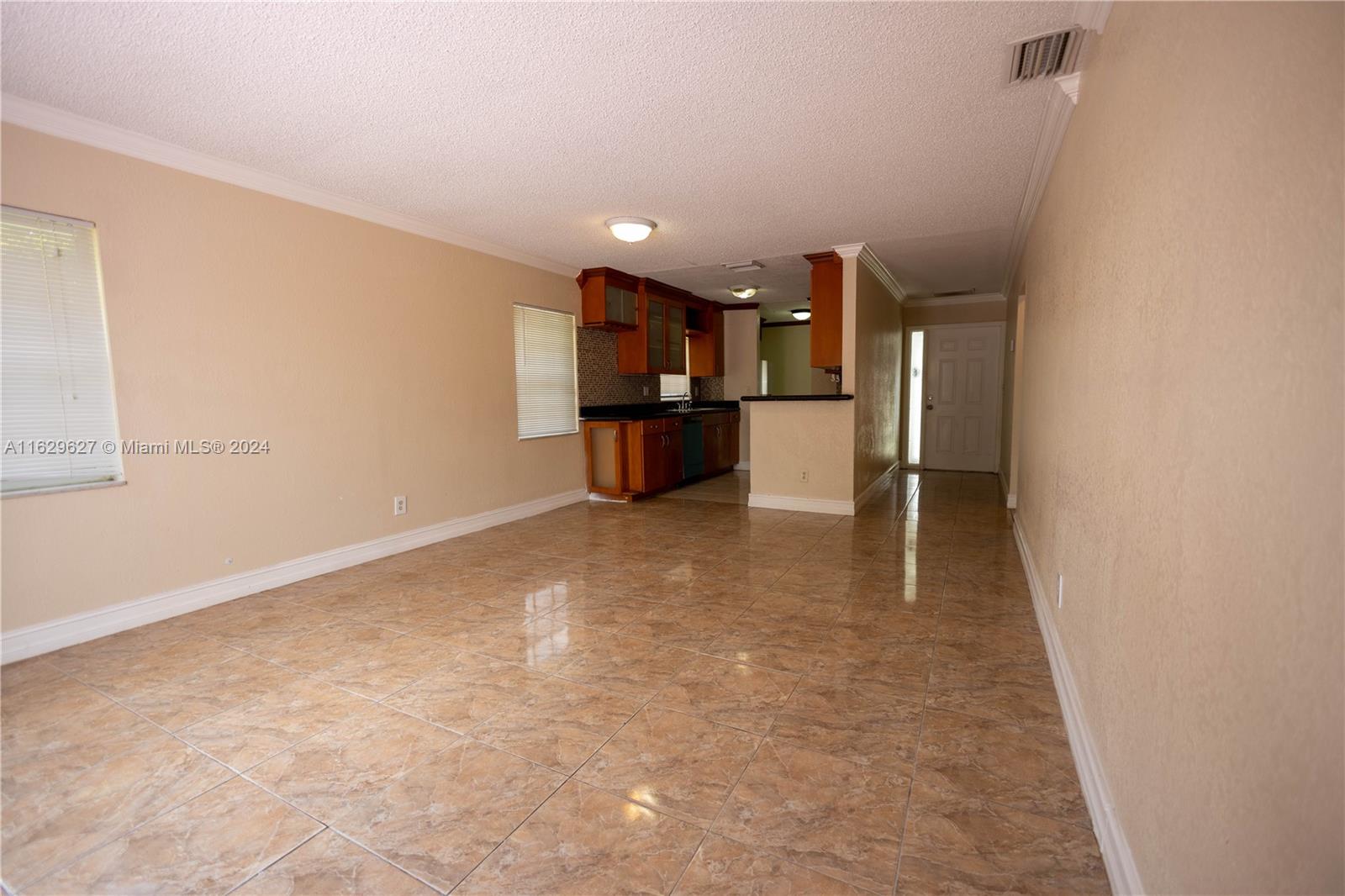 1366 Seaview Dr # 1366