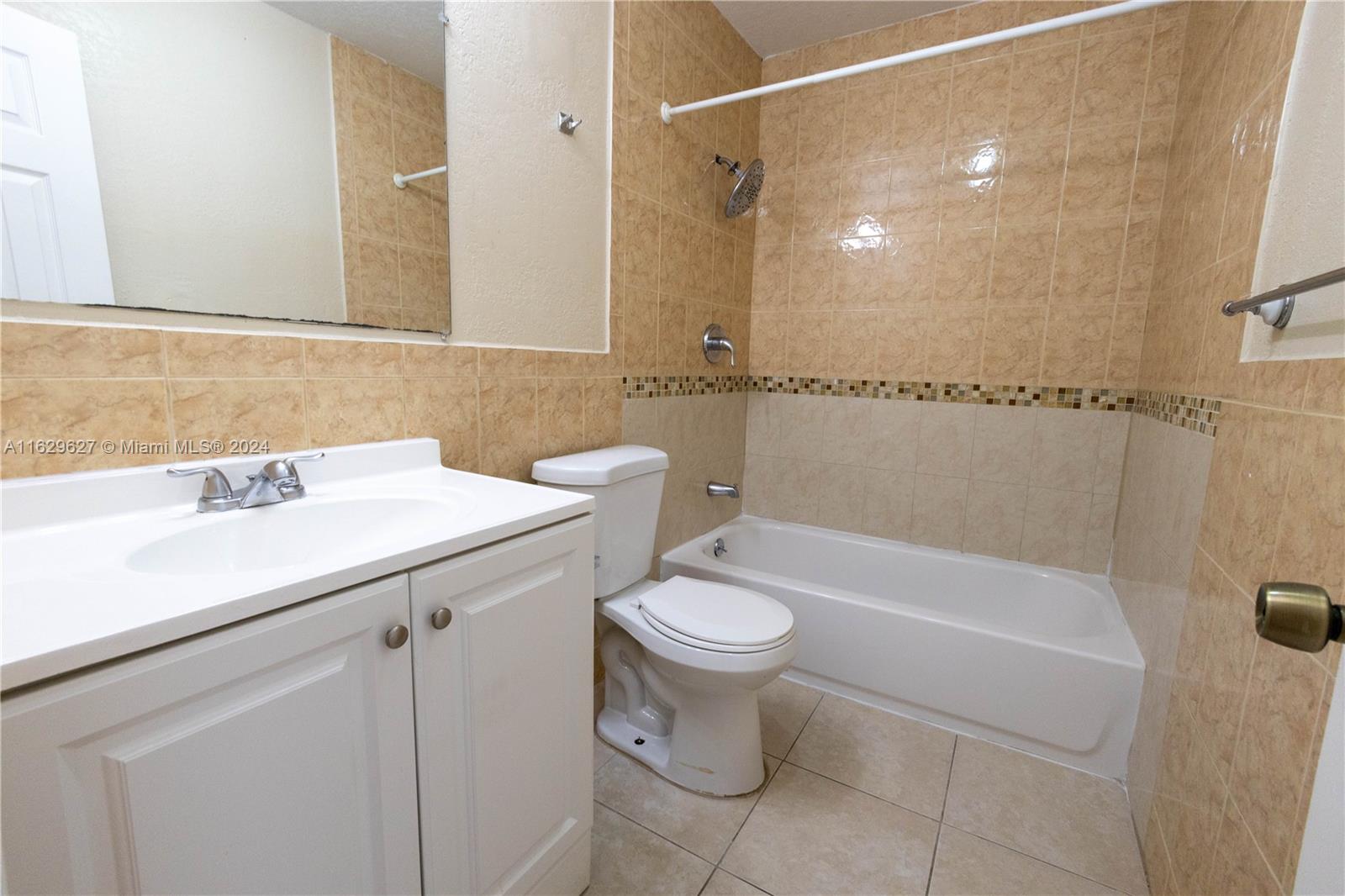 1366 Seaview Dr # 1366