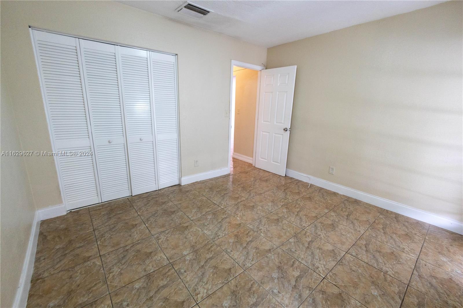 1366 Seaview Dr # 1366