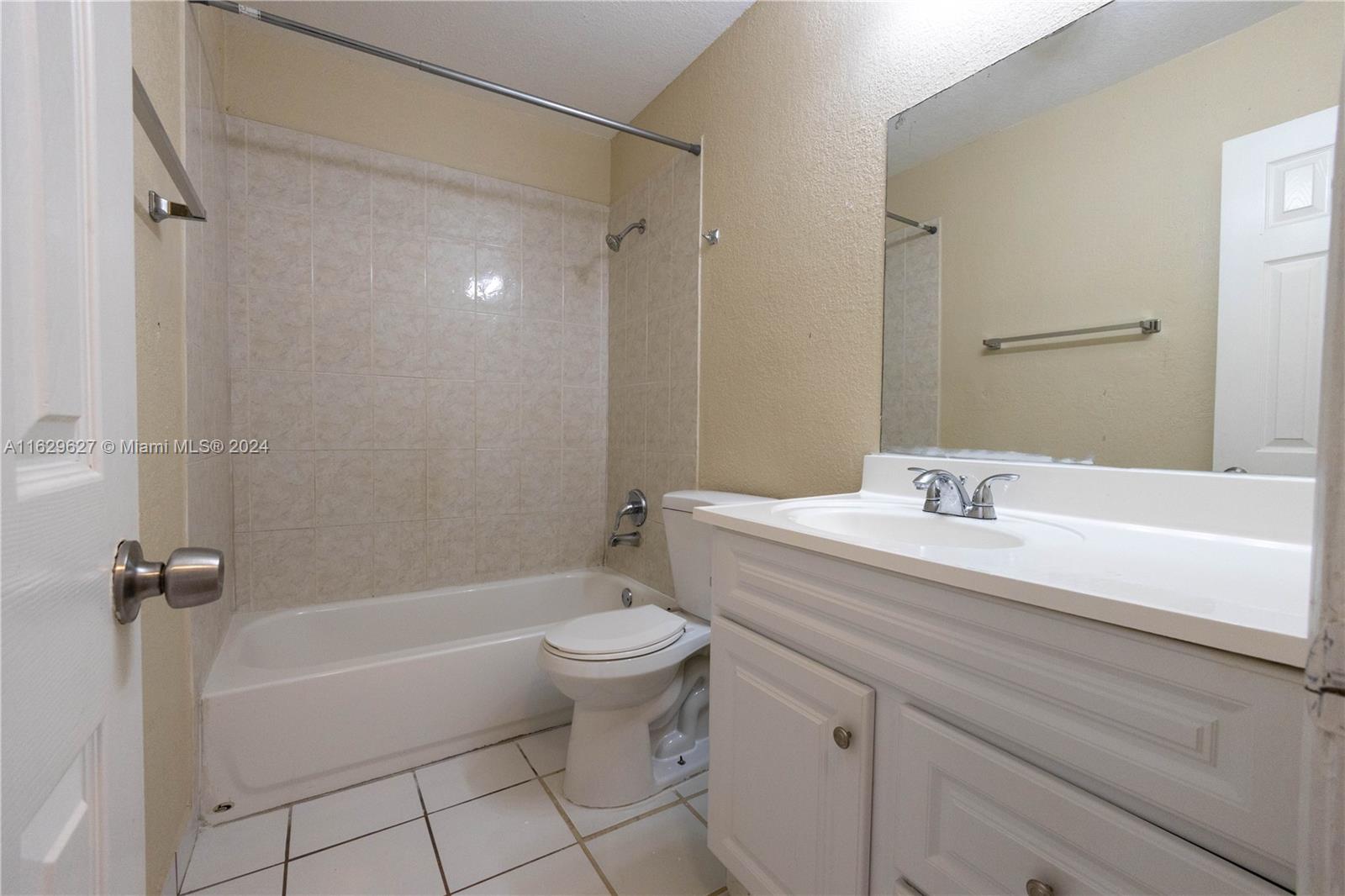1366 Seaview Dr # 1366