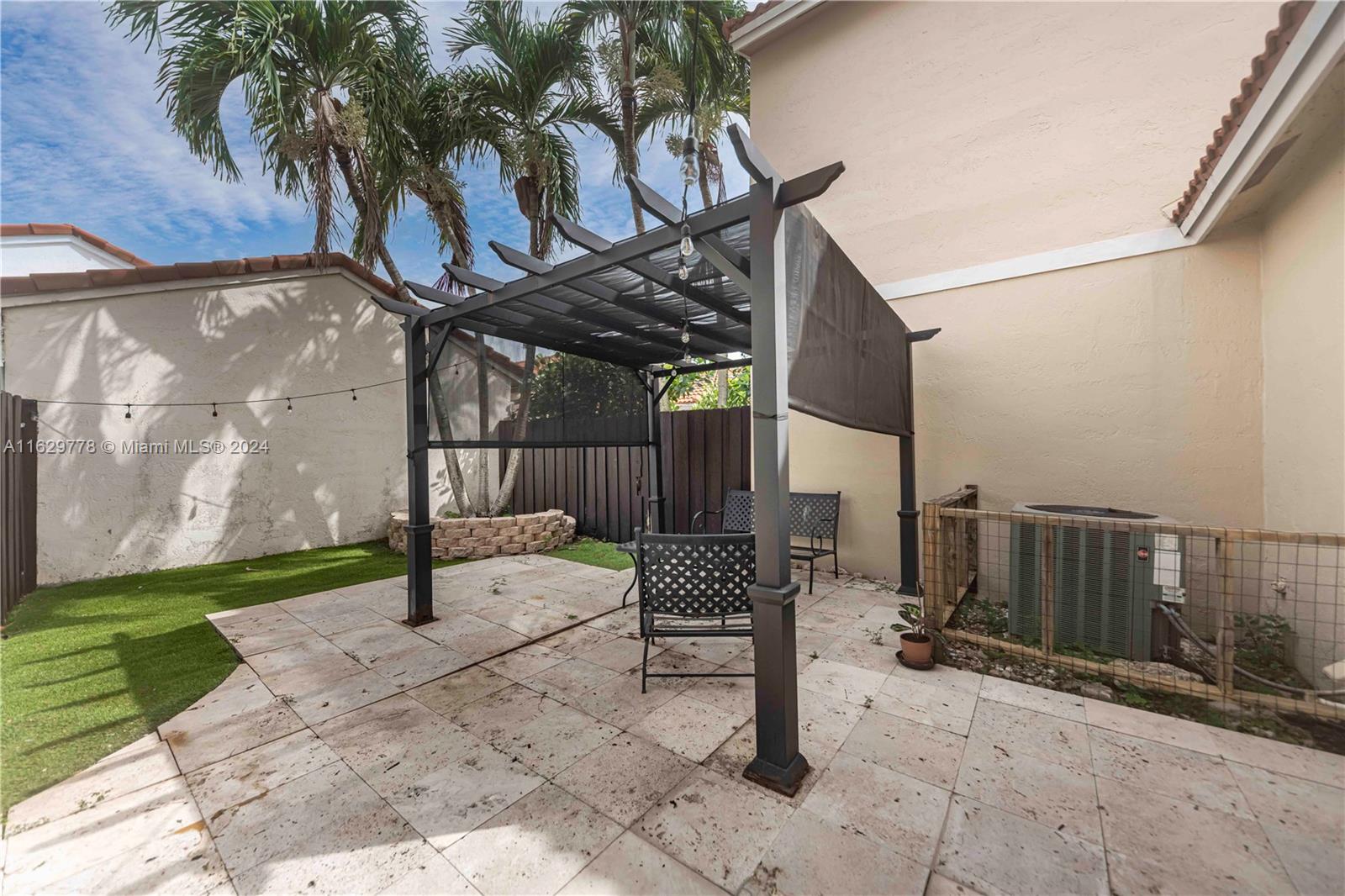 934 SW 179th Ave # 934