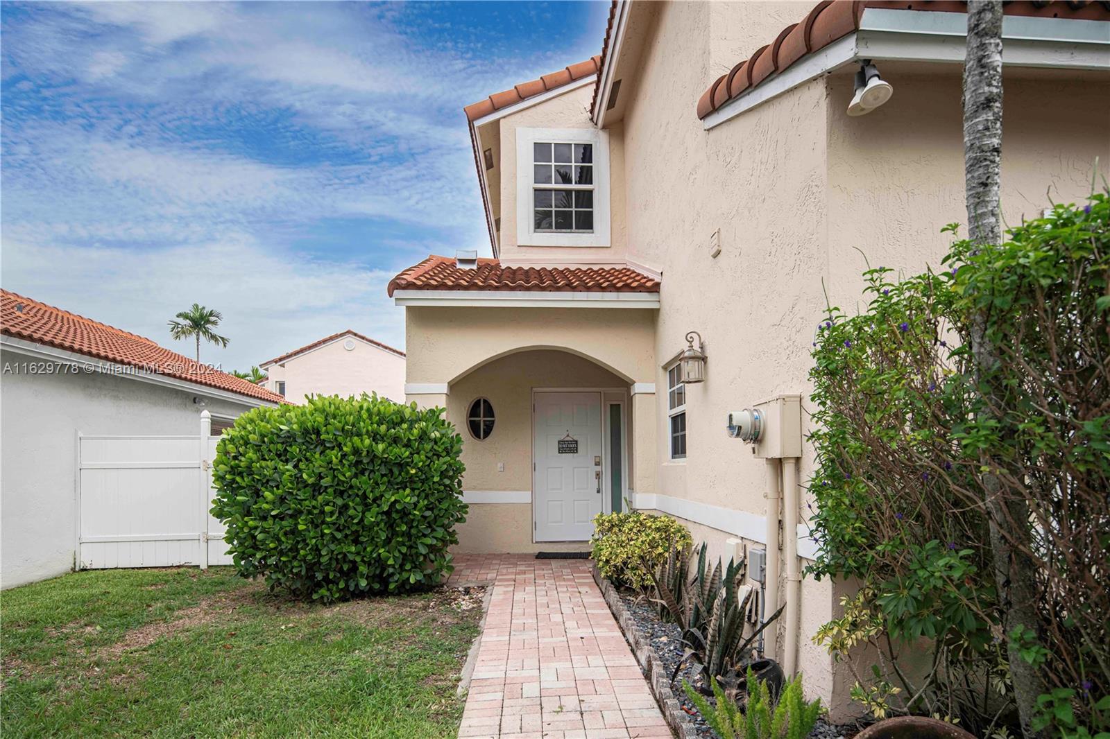 934 SW 179th Ave # 934