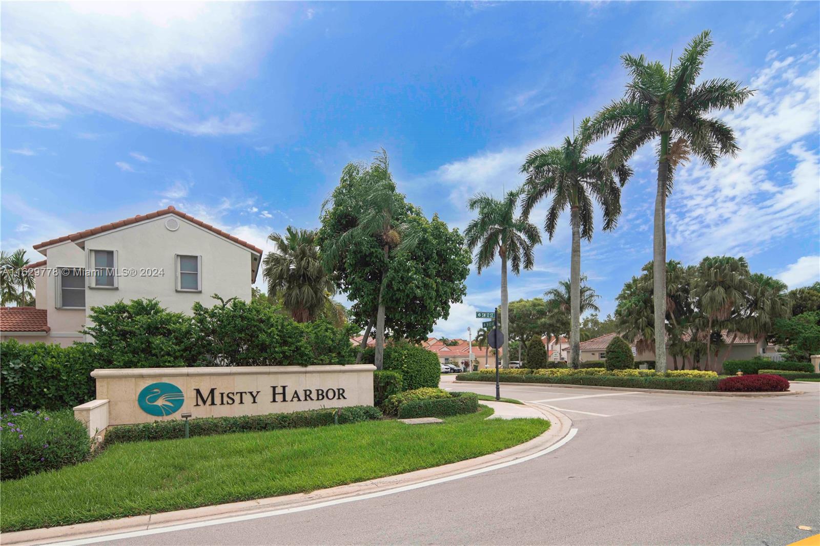 934 SW 179th Ave # 934
